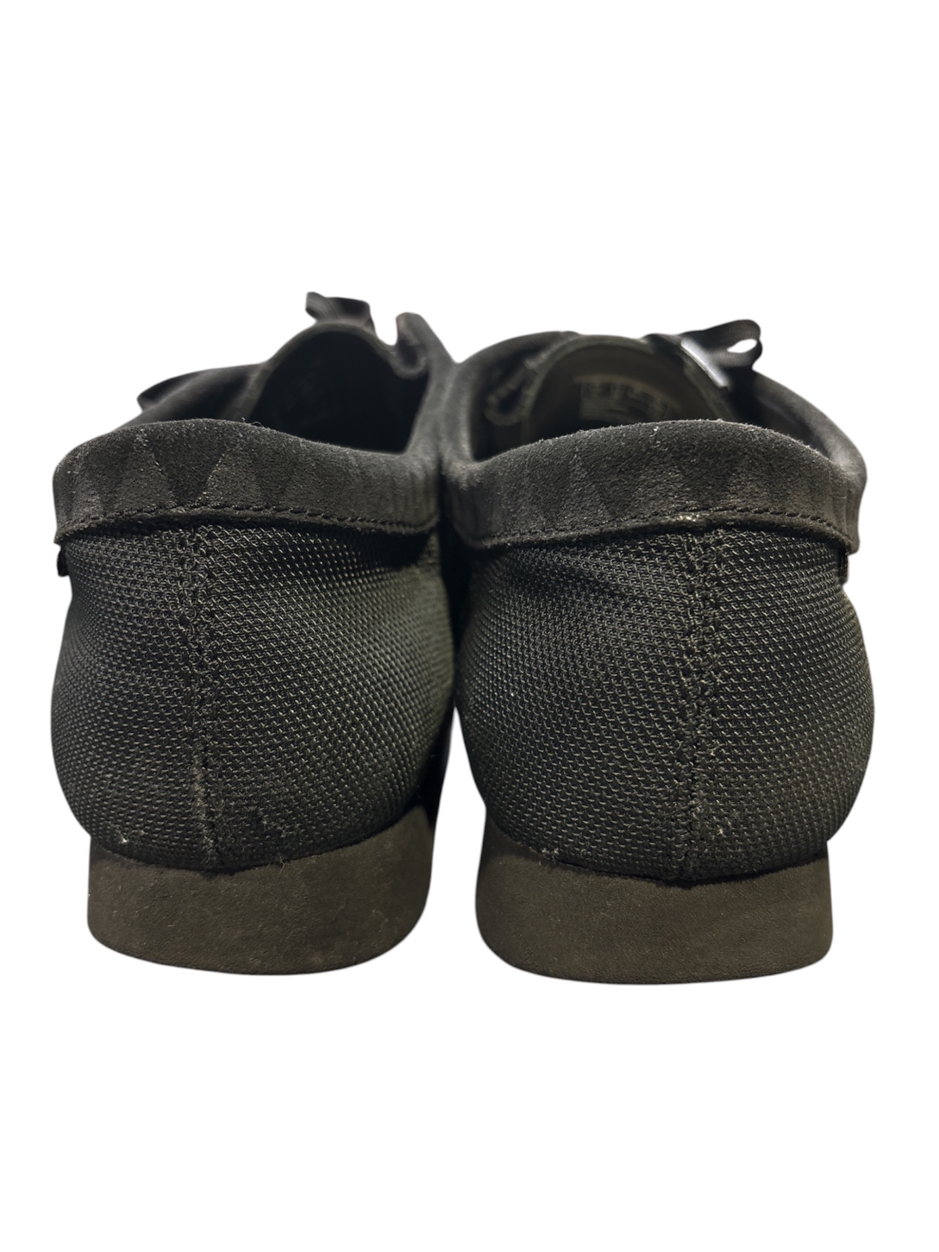 中古・古着通販】CLARKS (クラークス) NEIGHBORHOOD (ネイバーフッド