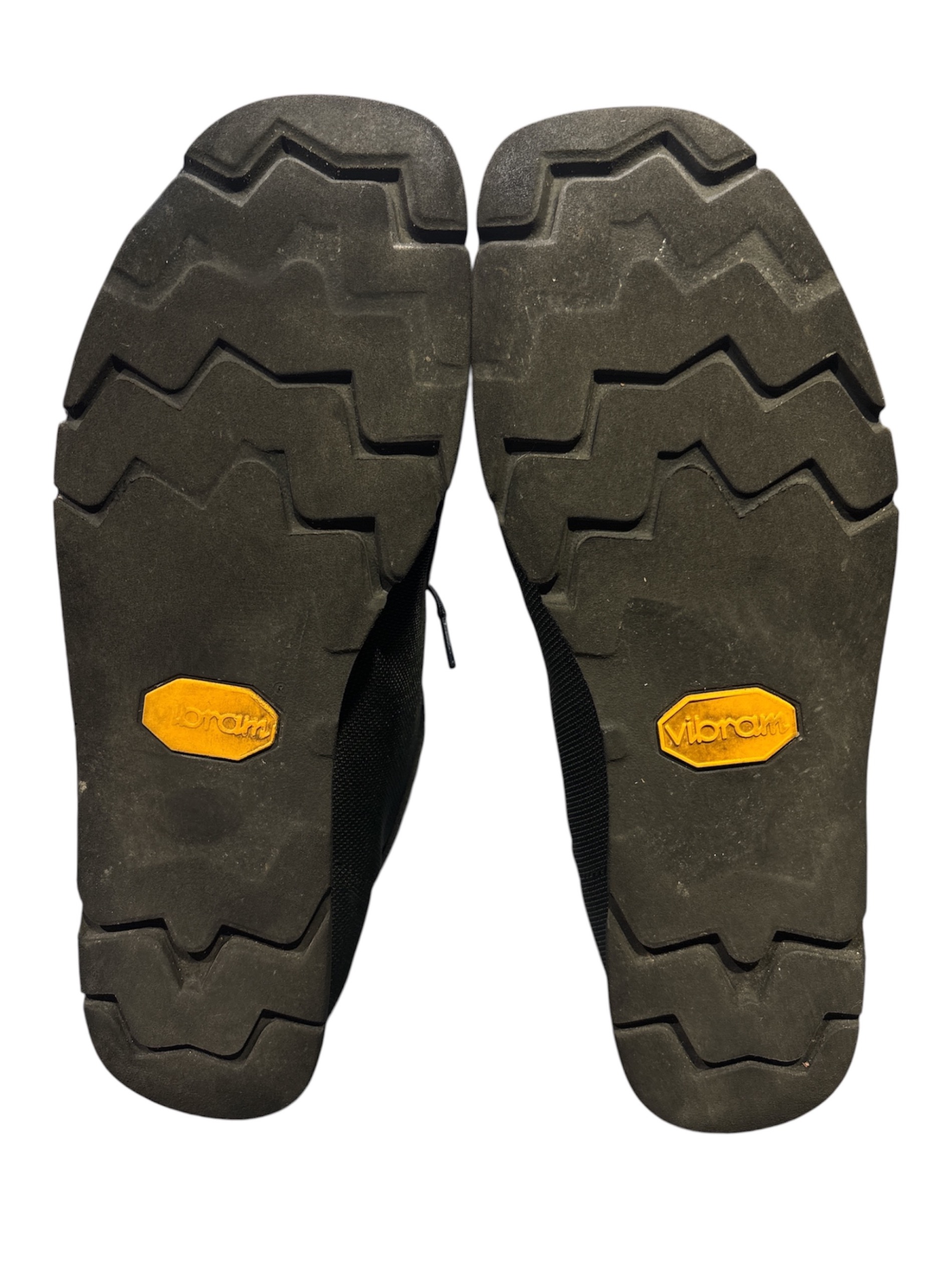 中古・古着通販】CLARKS (クラークス) NEIGHBORHOOD (ネイバーフッド