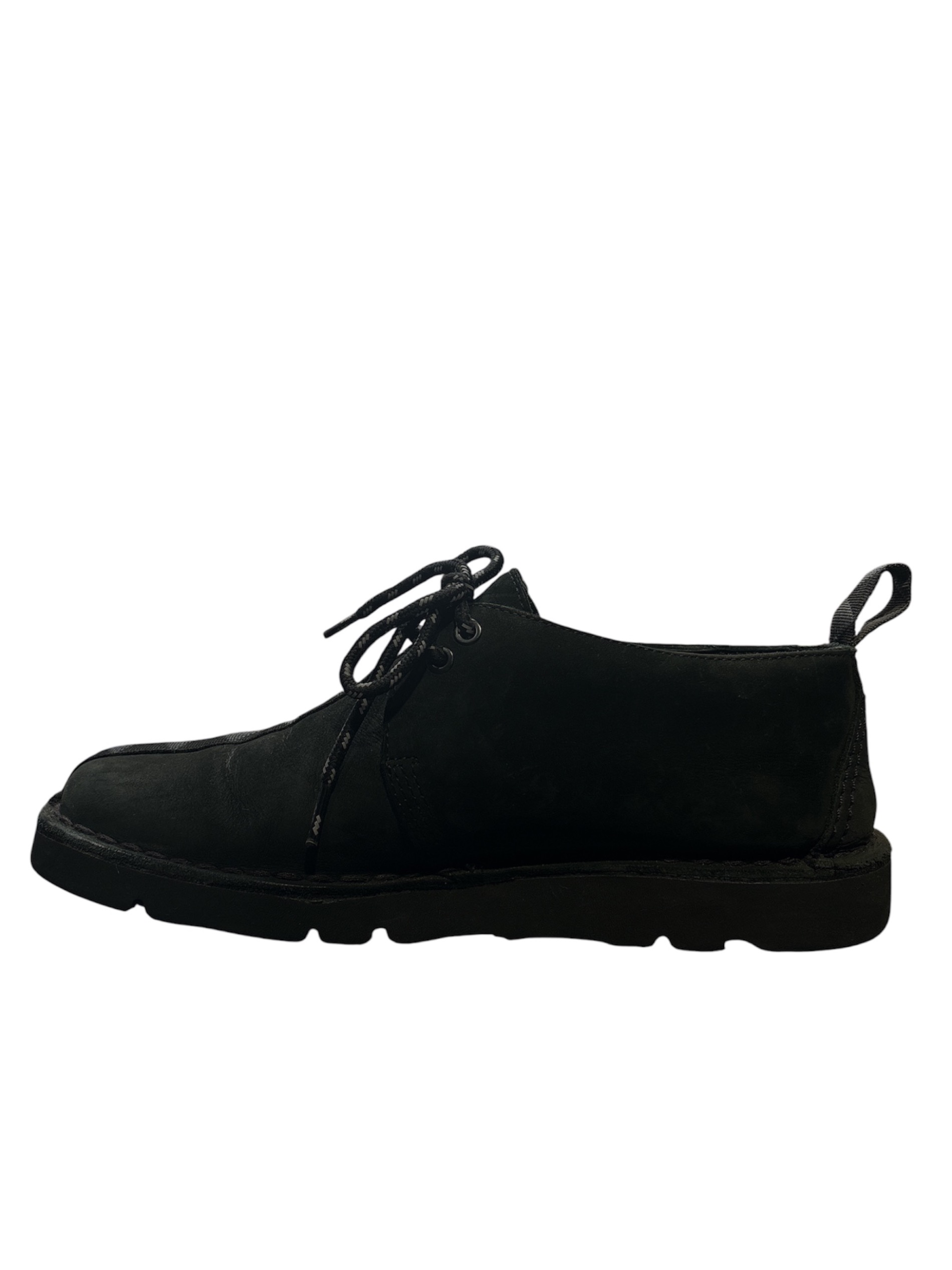中古・古着通販】CLARKS (クラークス) NEIGHBORHOOD (ネイバーフッド