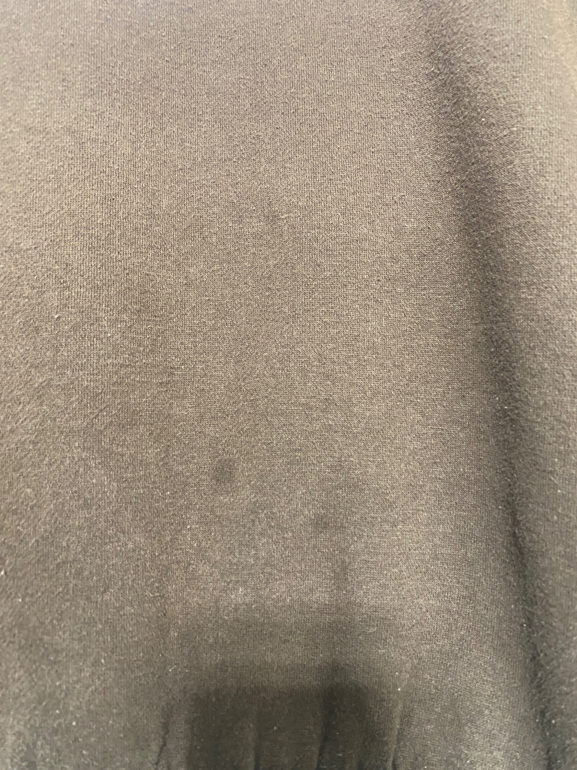 中古・古着通販】BoTT (ボット) UMBRO (アンブロ) スウェット ブラウン