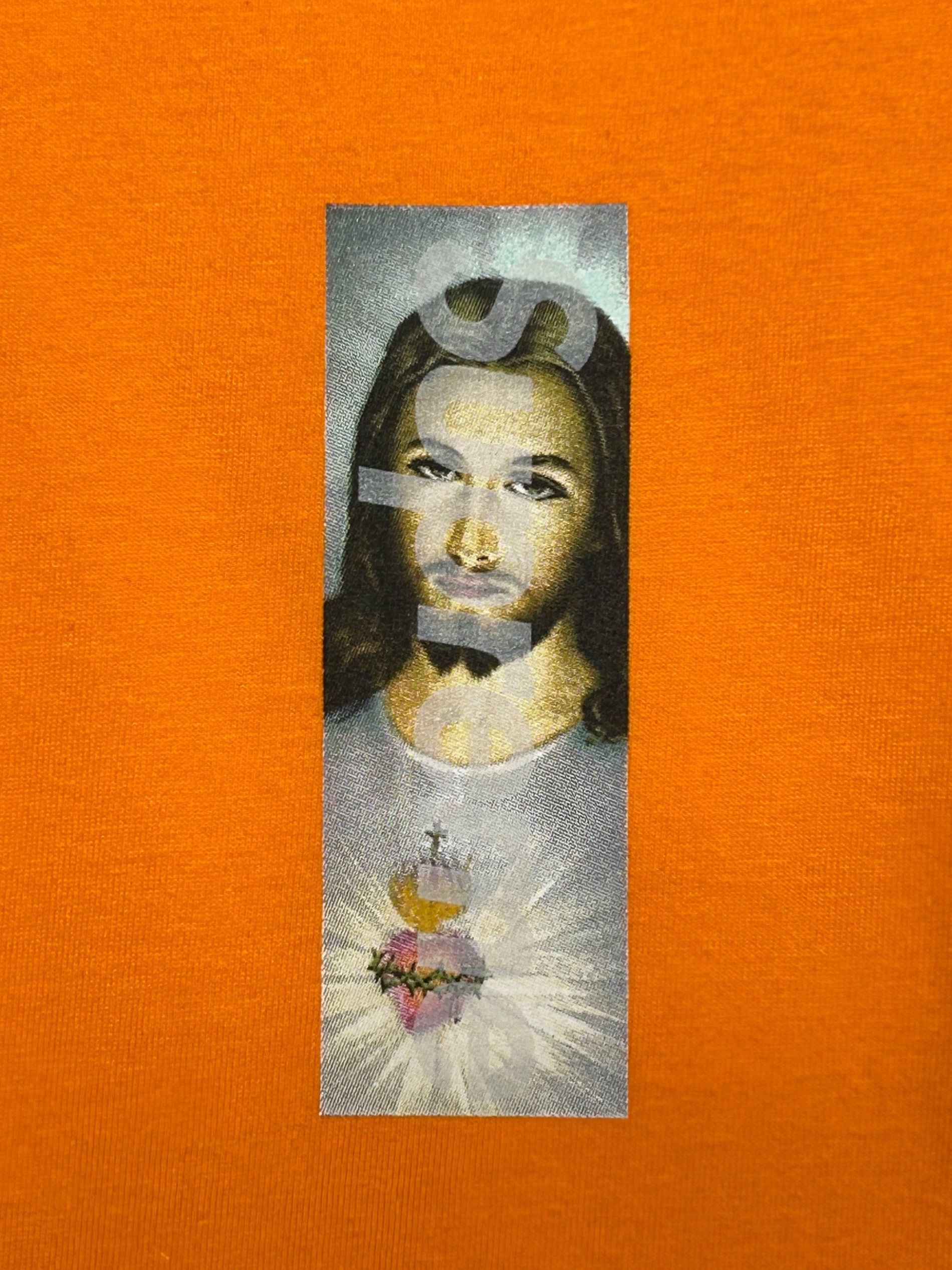 中古・古着通販】Supreme (シュプリーム) 26FW Prayer Card Box Logo