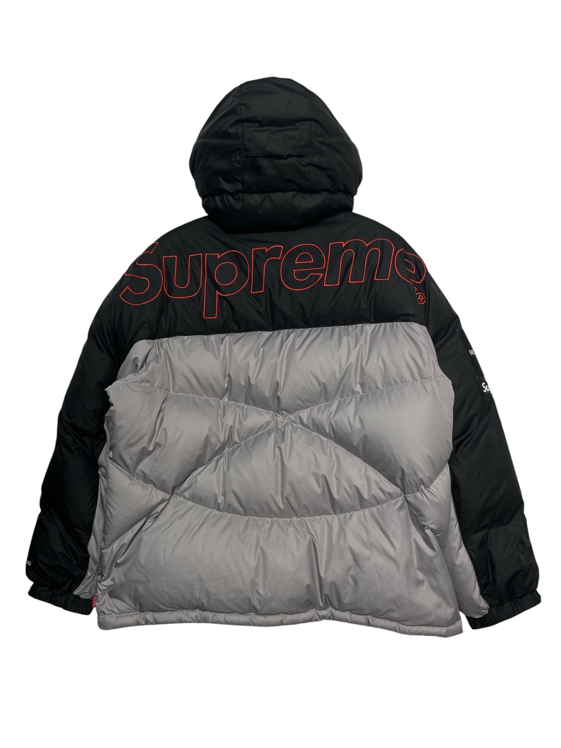 中古・古着通販】Supreme (シュプリーム) THE NORTH FACE (ザ ノース