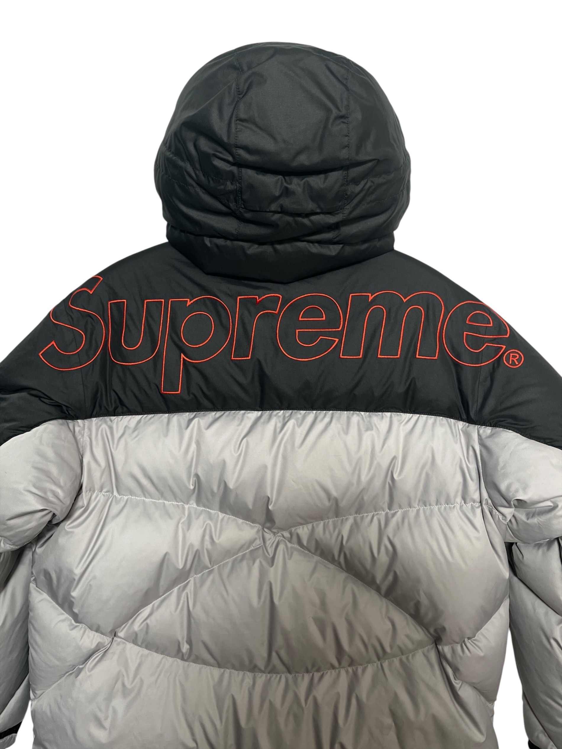 中古・古着通販】Supreme (シュプリーム) THE NORTH FACE (ザ ノース