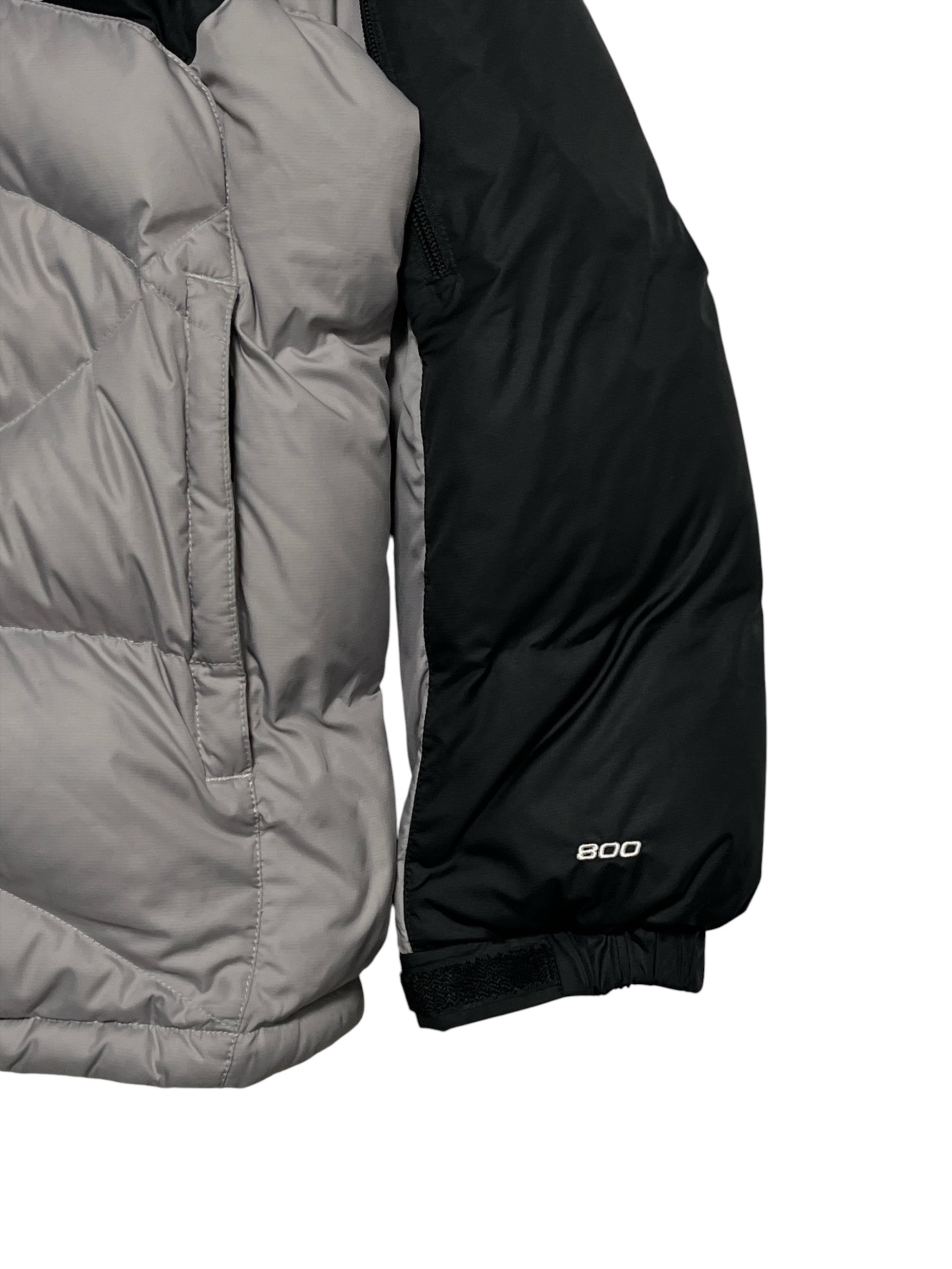 中古・古着通販】Supreme (シュプリーム) THE NORTH FACE (ザ ノース