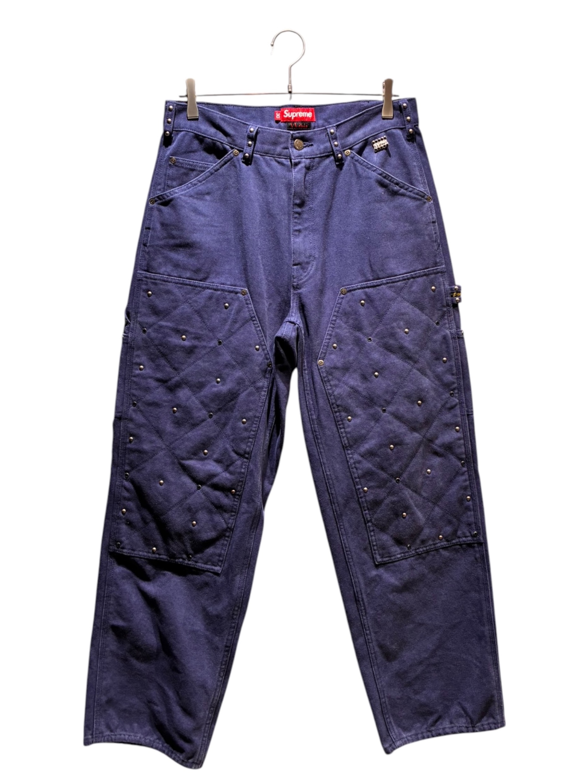 中古・古着通販】SUPREME (シュプリーム) b.b.Simon (ビービーサイモン