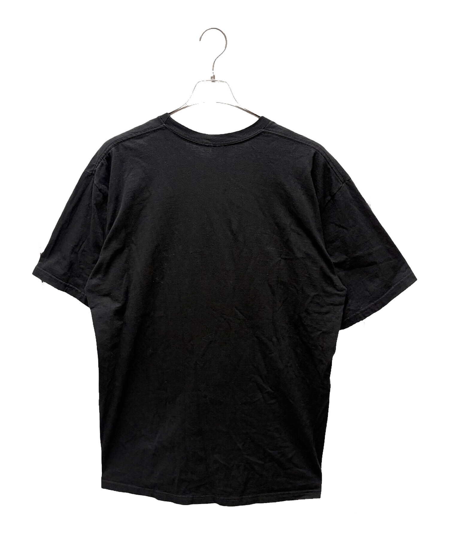 中古・古着通販】SUPREME (シュプリーム) 23SS Tonal Box Logo Tee