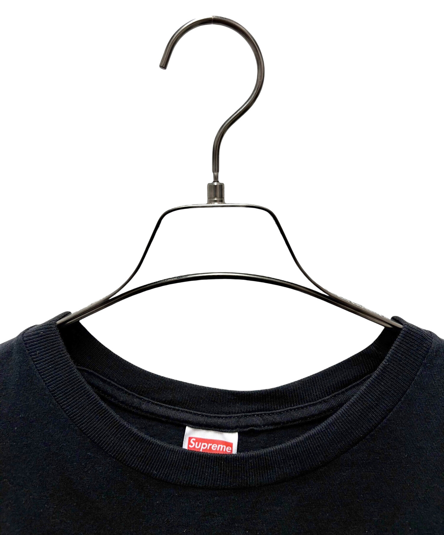中古・古着通販】SUPREME (シュプリーム) 23SS Tonal Box Logo Tee