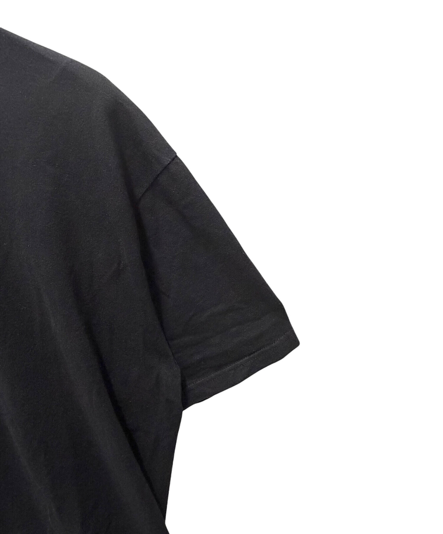 中古・古着通販】SUPREME (シュプリーム) 23SS Tonal Box Logo Tee