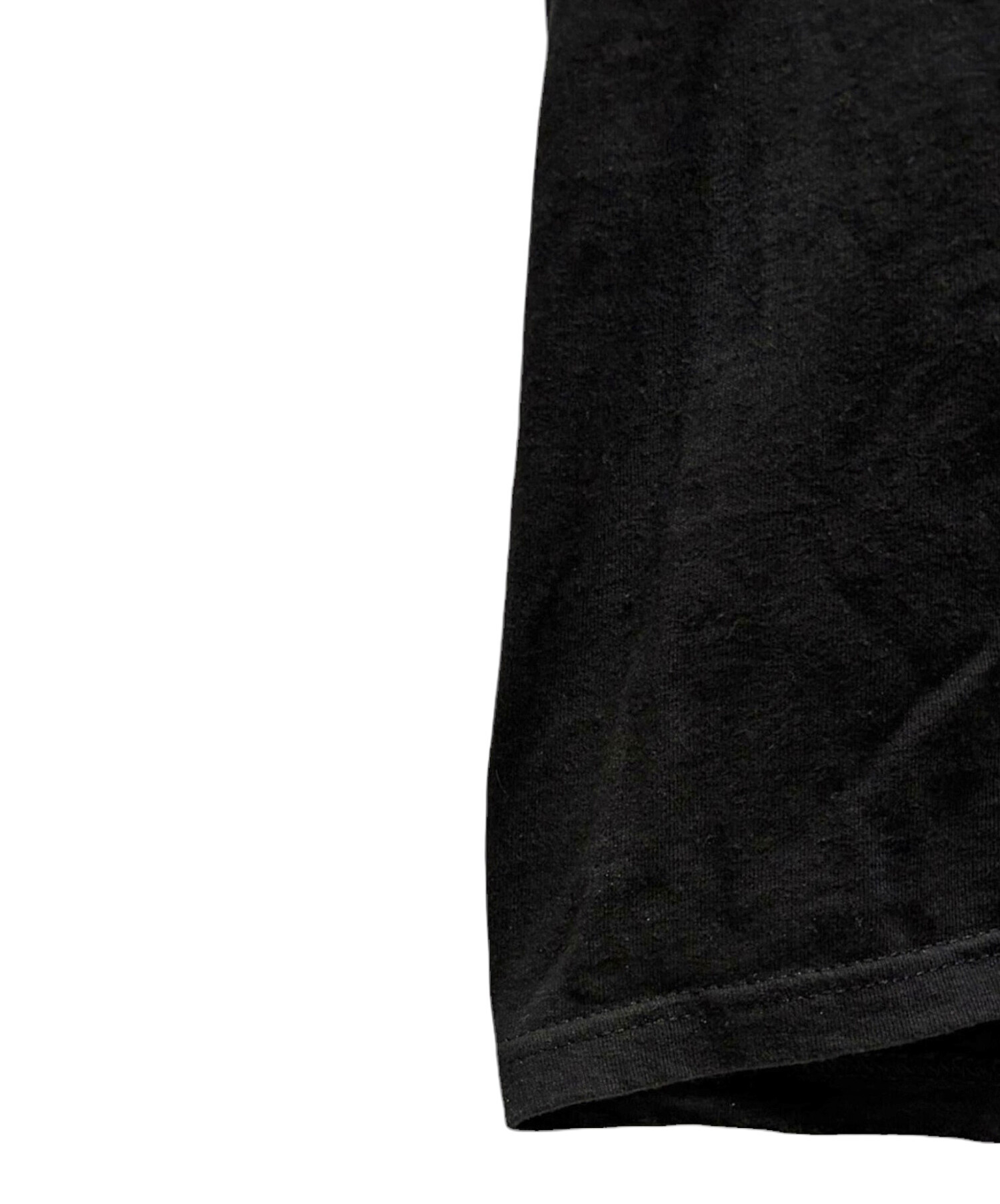 中古・古着通販】SUPREME (シュプリーム) 23SS Tonal Box Logo Tee