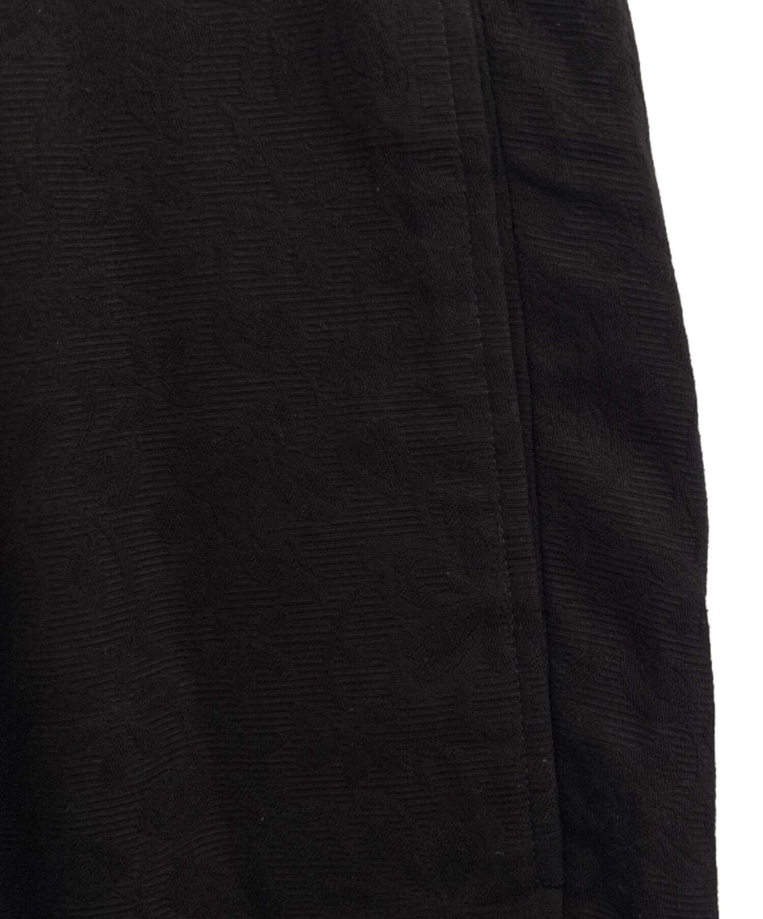 中古・古着通販】Yohji Yamamoto pour homme (ヨウジヤマモト