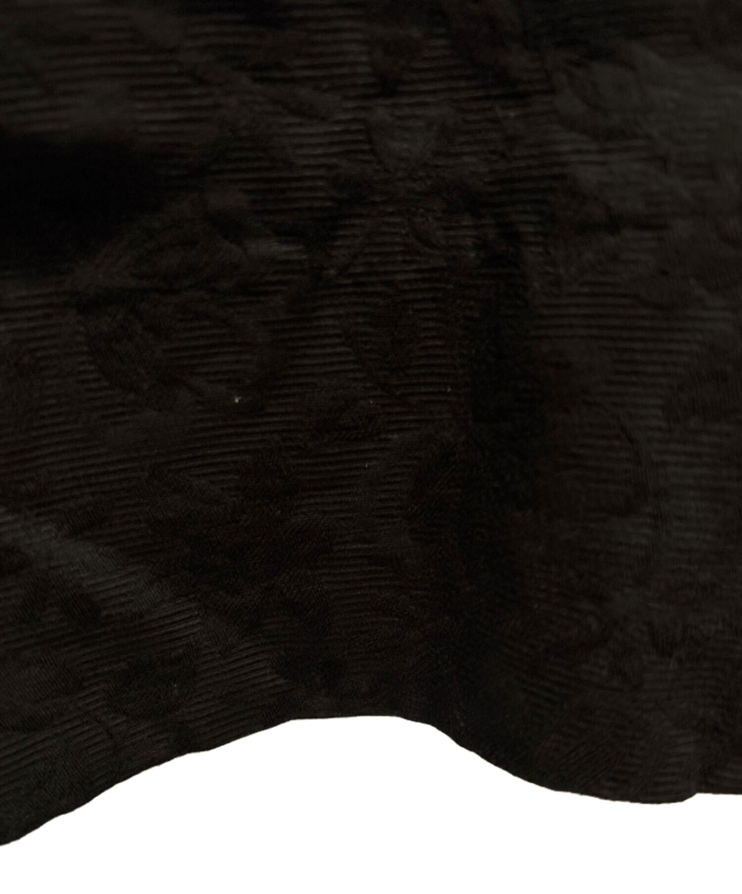 中古・古着通販】Yohji Yamamoto pour homme (ヨウジヤマモト
