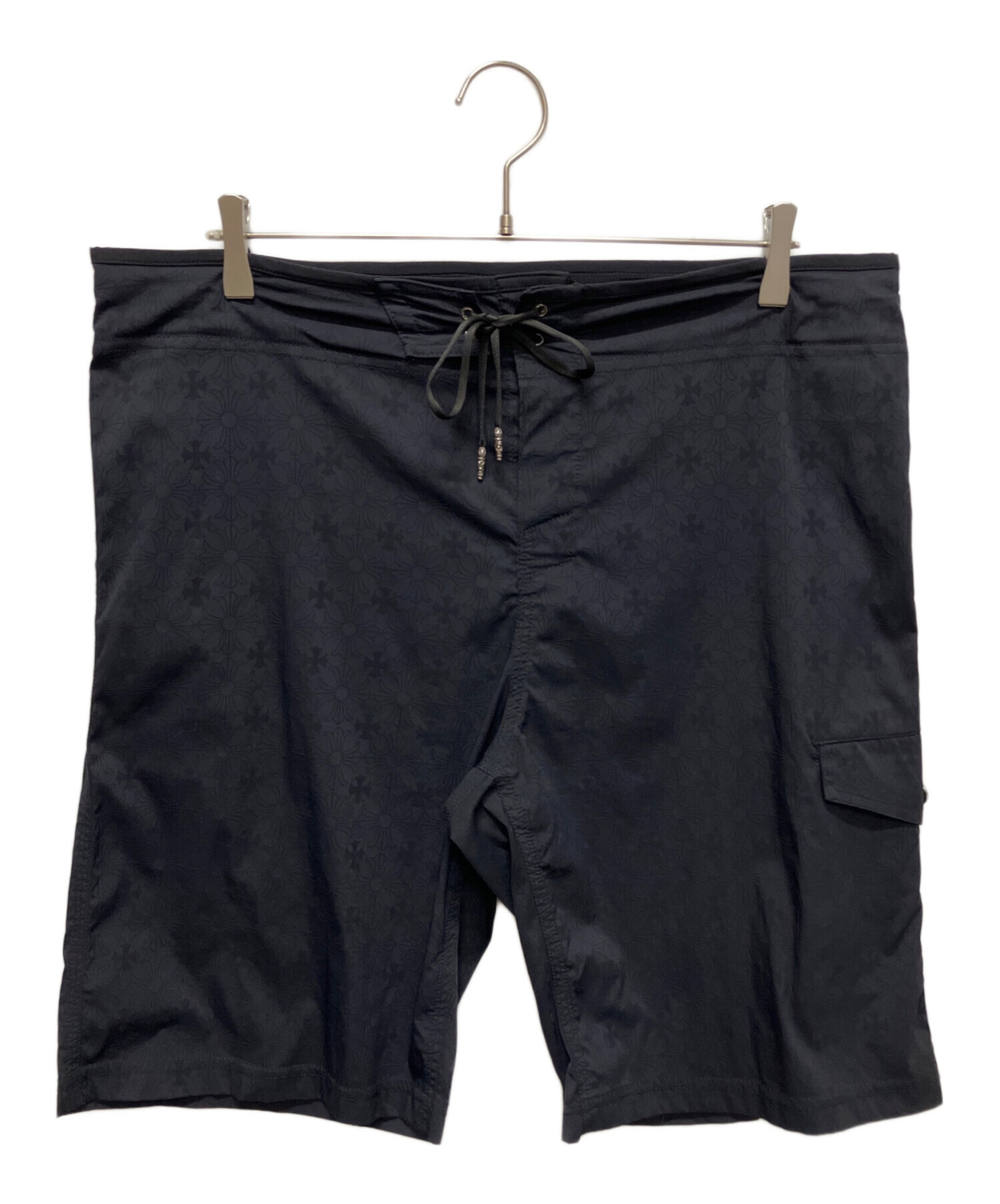 中古・古着通販】CHROME HEARTS (クロムハーツ) Y NOT CH Plus Swim