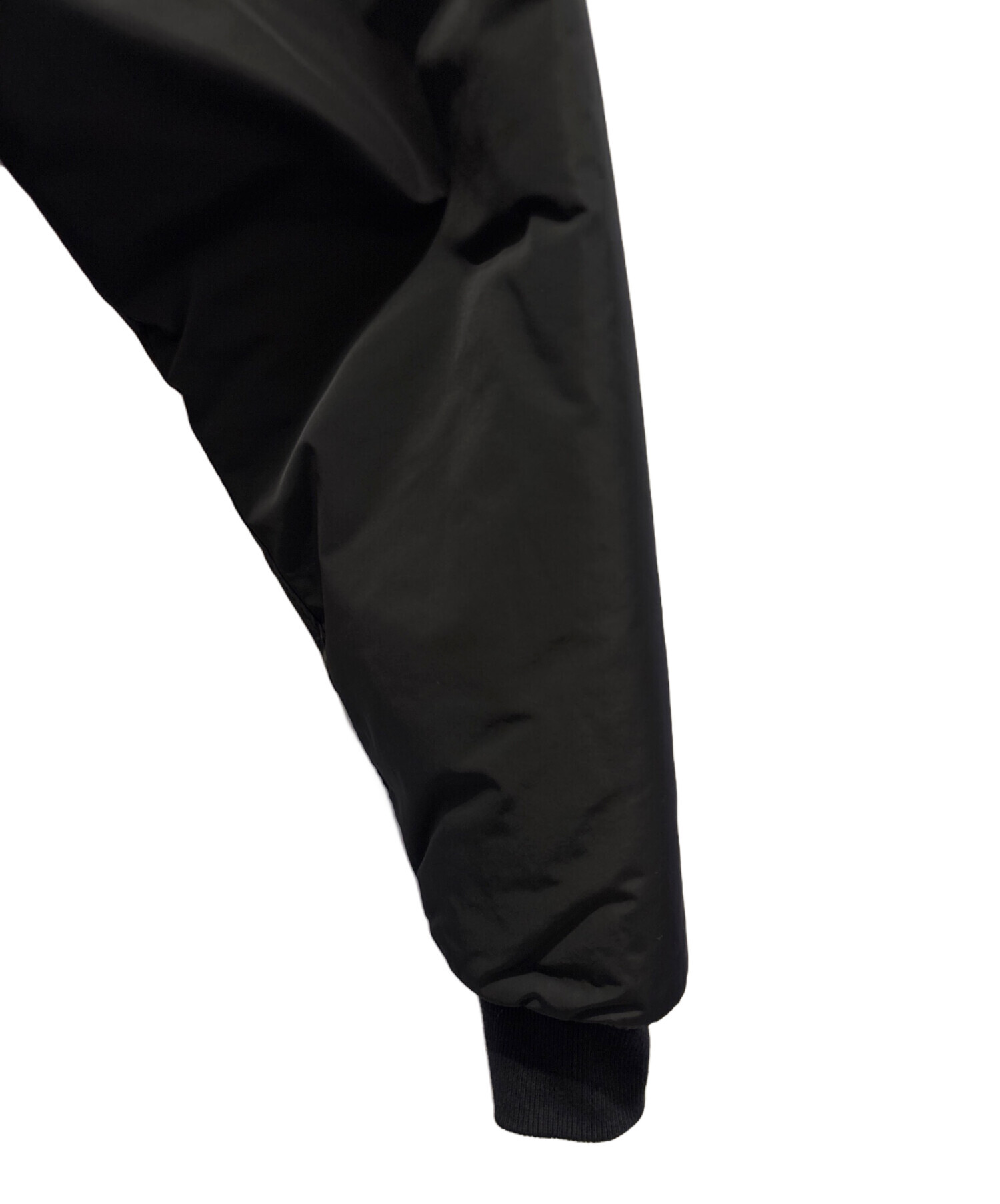 中古・古着通販】UNDERCOVER (アンダーカバー) JKT / UC FOR ALL