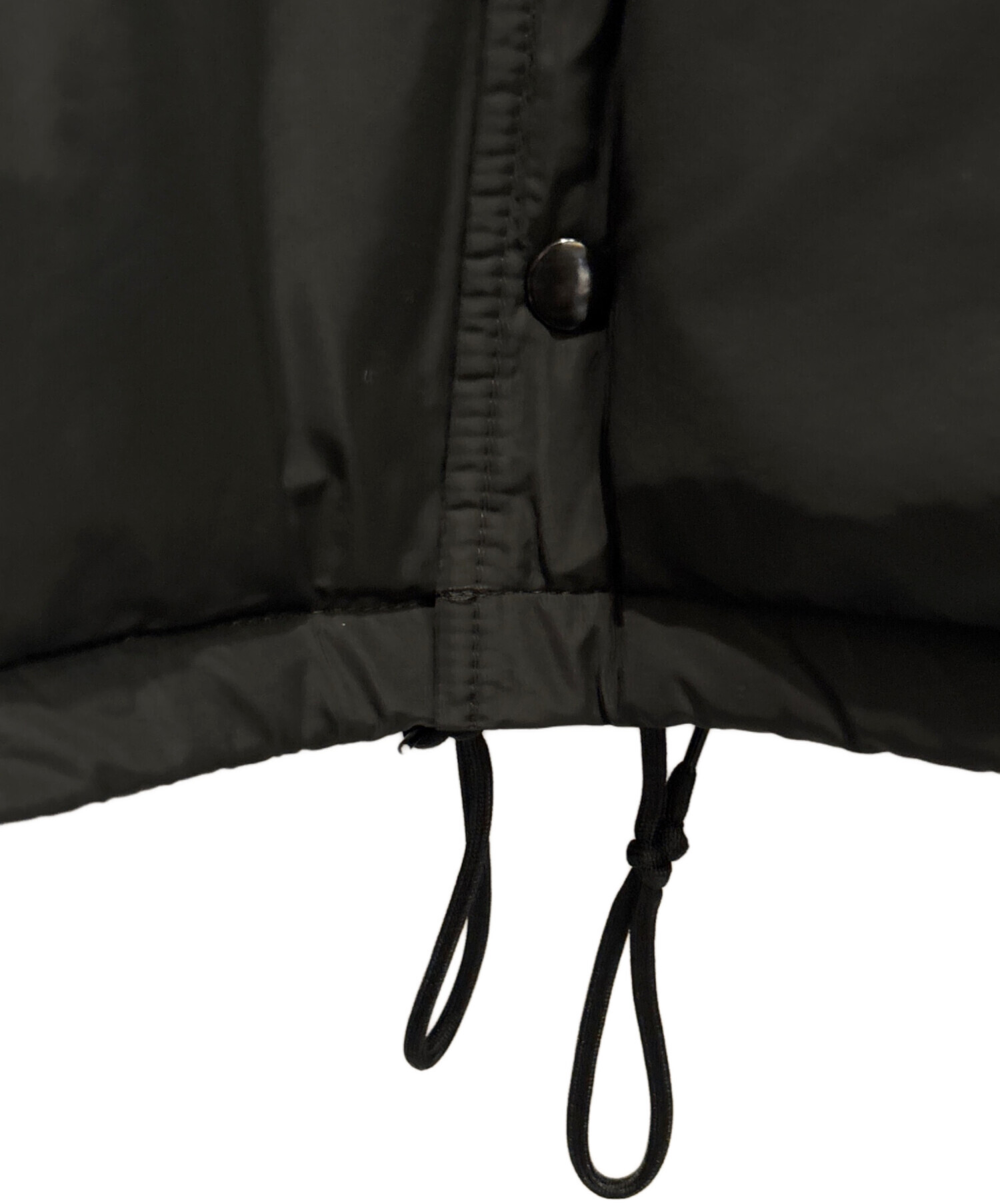中古・古着通販】UNDERCOVER (アンダーカバー) JKT / UC FOR ALL