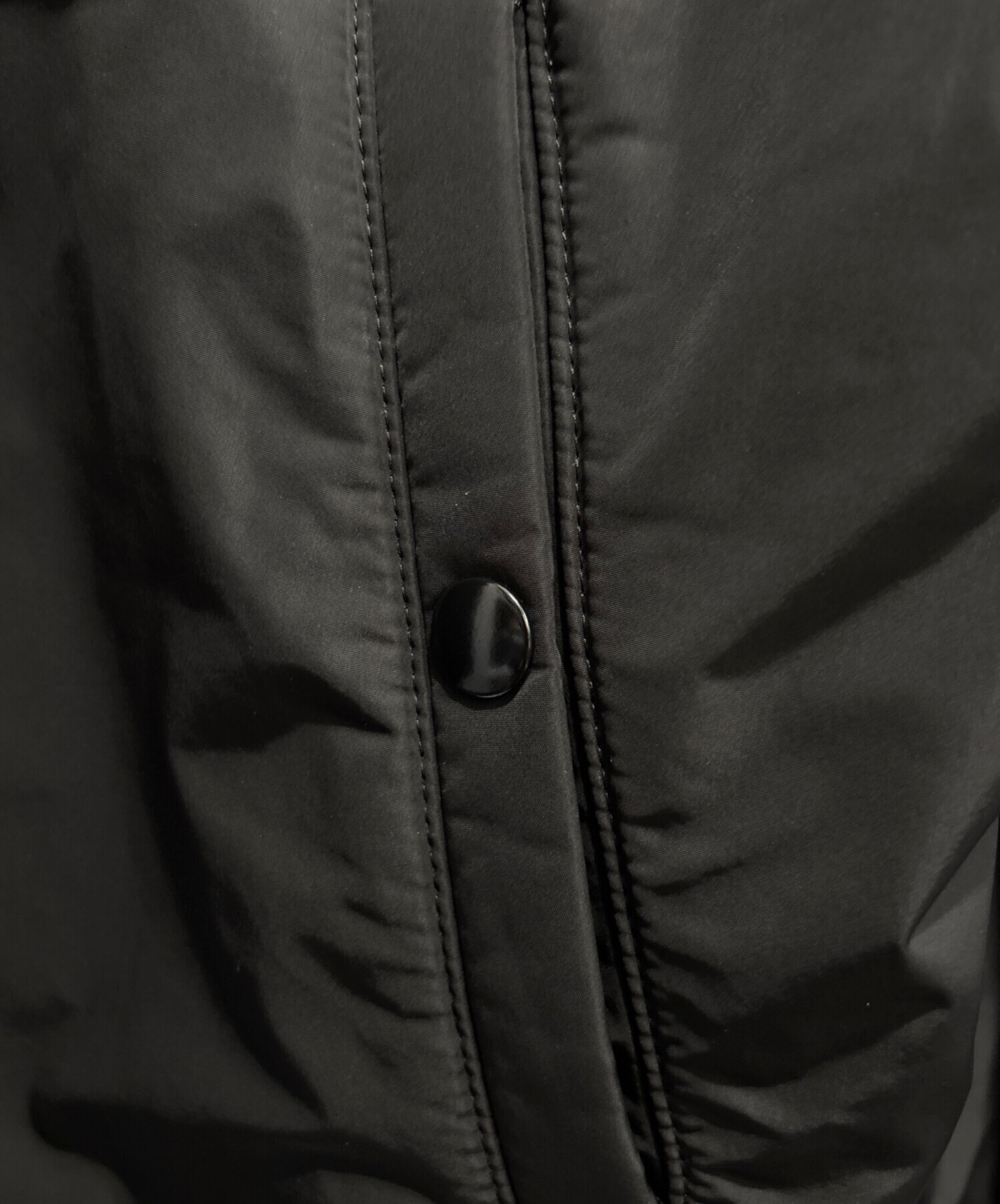 中古・古着通販】UNDERCOVER (アンダーカバー) JKT / UC FOR ALL