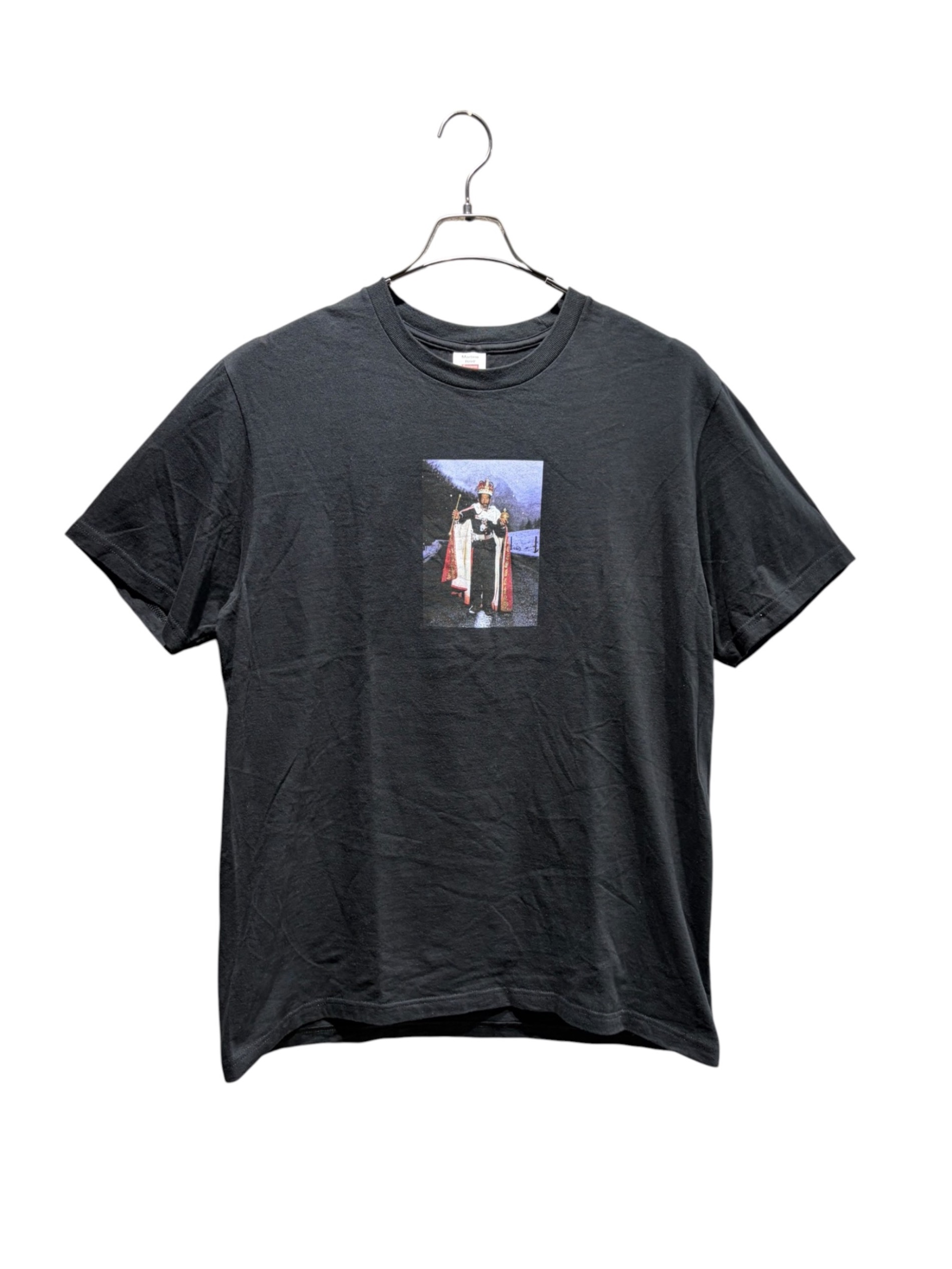 中古・古着通販】SUPREME (シュプリーム) MARTINE ROSE (マーティン