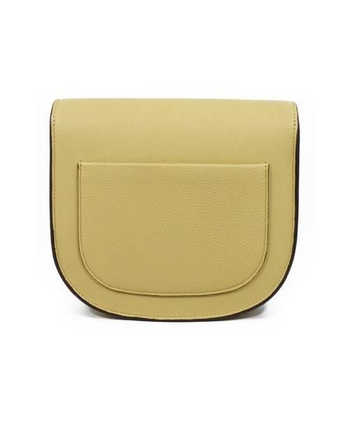 中古・古着通販】CELINE (セリーヌ) スモールトロッター/ミニ