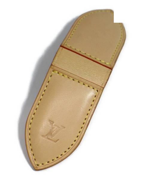 中古・古着通販】LOUIS VUITTON (ルイヴィトン) パンスアビエ