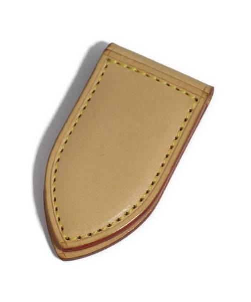 中古・古着通販】LOUIS VUITTON (ルイヴィトン) パンスアビエ