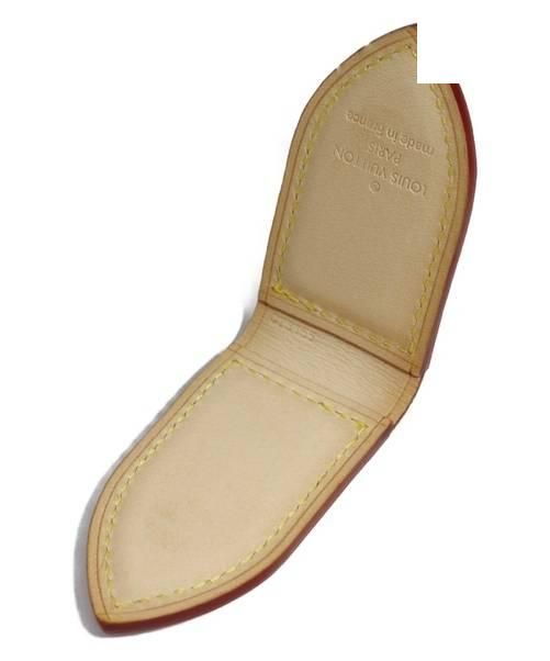 中古・古着通販】LOUIS VUITTON (ルイヴィトン) パンスアビエ