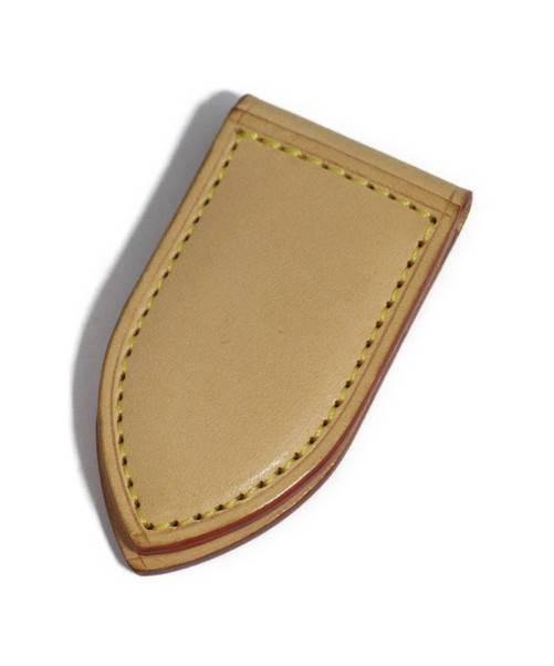 中古・古着通販】LOUIS VUITTON (ルイヴィトン) パンスアビエ