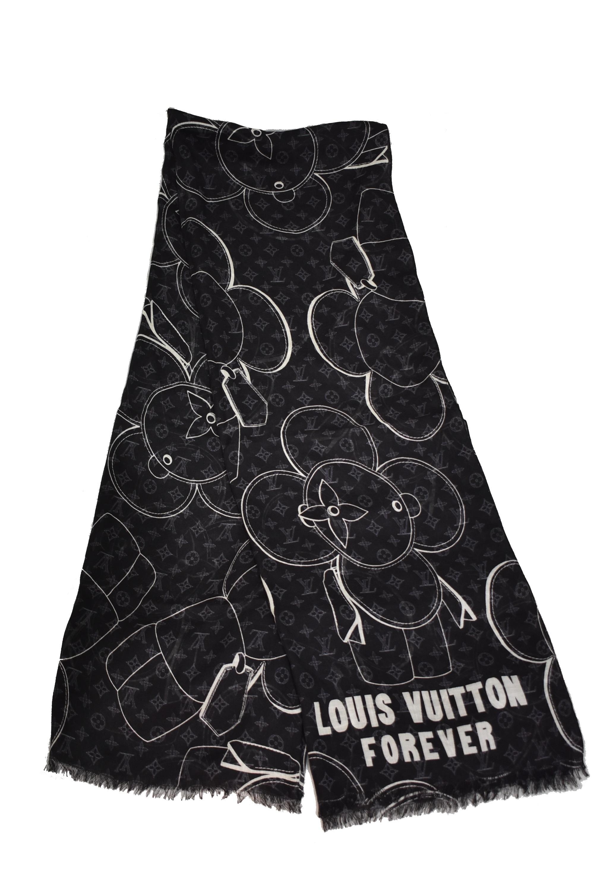 中古・古着通販】LOUIS VUITTON (ルイヴィトン) ヴィヴィエンヌ