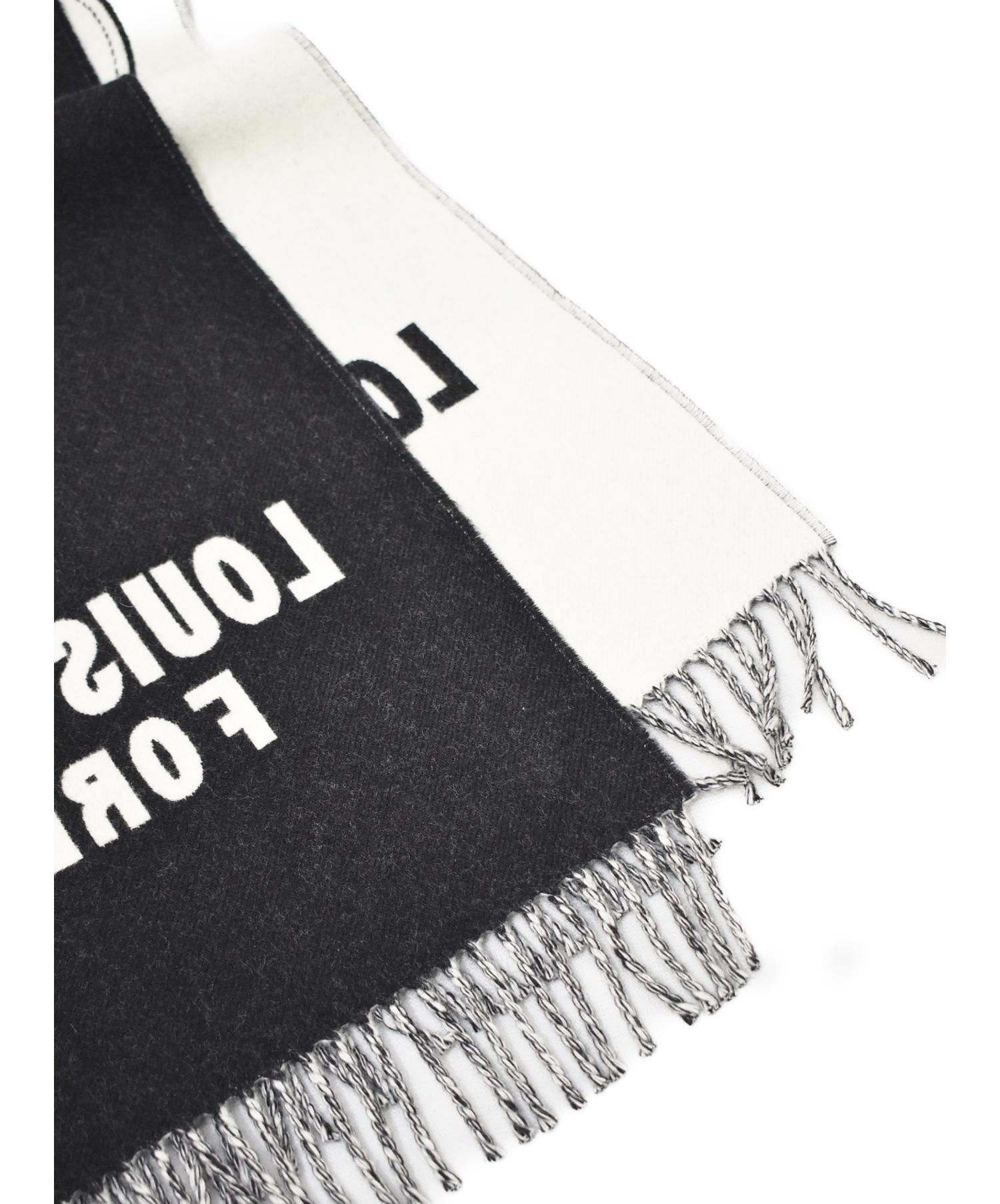 中古・古着通販】LOUIS VUITTON (ルイヴィトン) ヴィヴィエンヌ