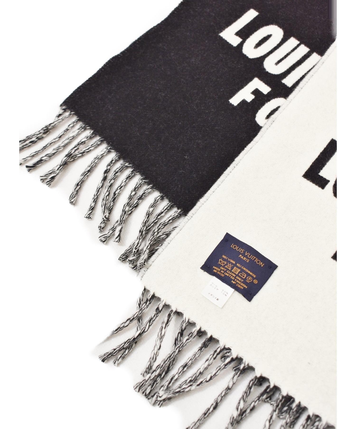 中古・古着通販】LOUIS VUITTON (ルイヴィトン) ヴィヴィエンヌ