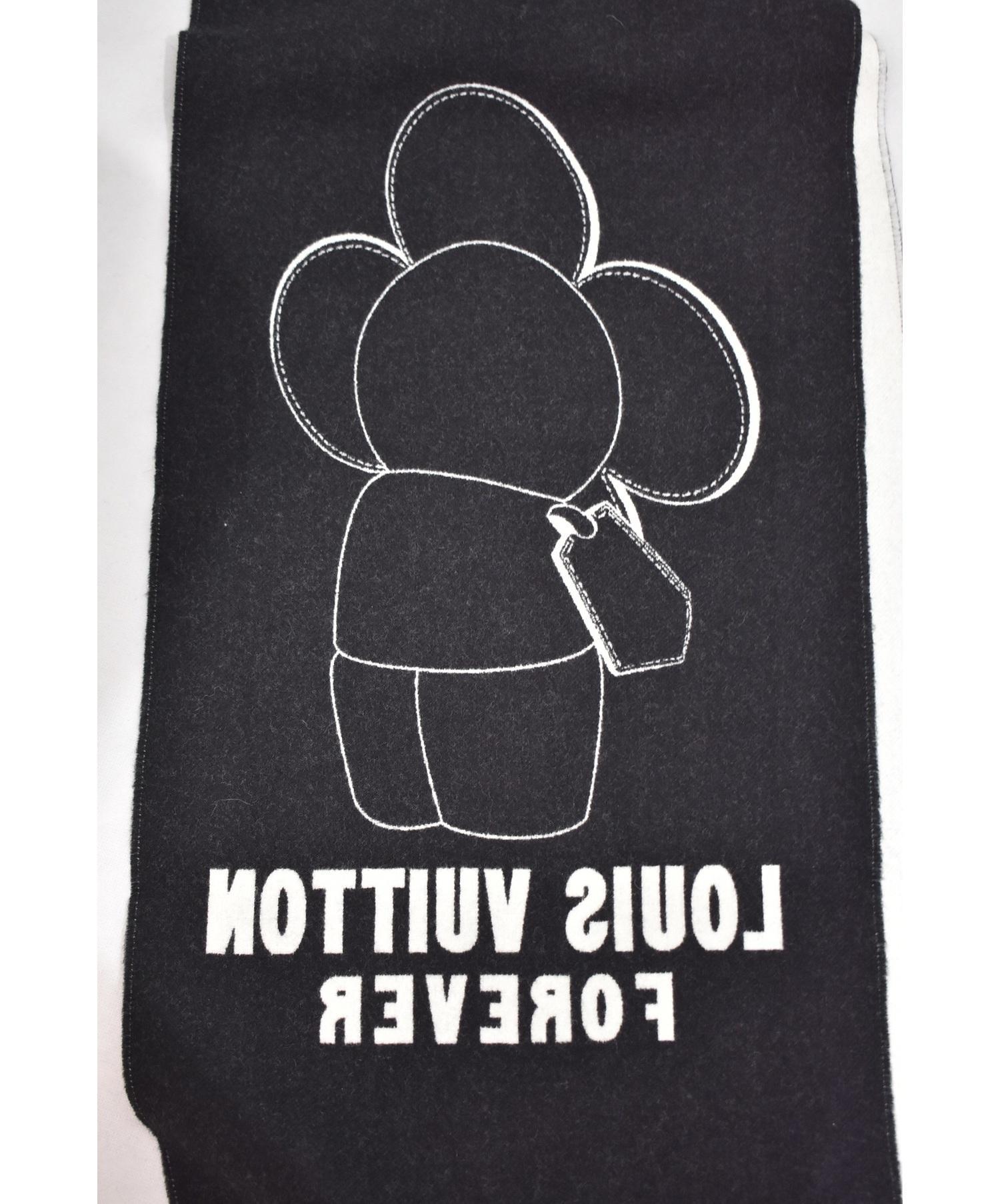 中古・古着通販】LOUIS VUITTON (ルイヴィトン) ヴィヴィエンヌ 