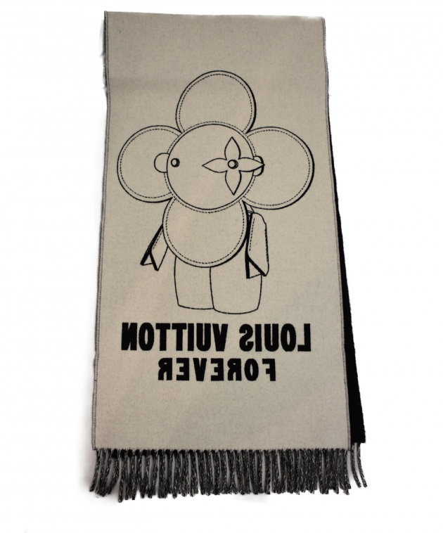 中古・古着通販】LOUIS VUITTON (ルイヴィトン) ヴィヴィエンヌ 