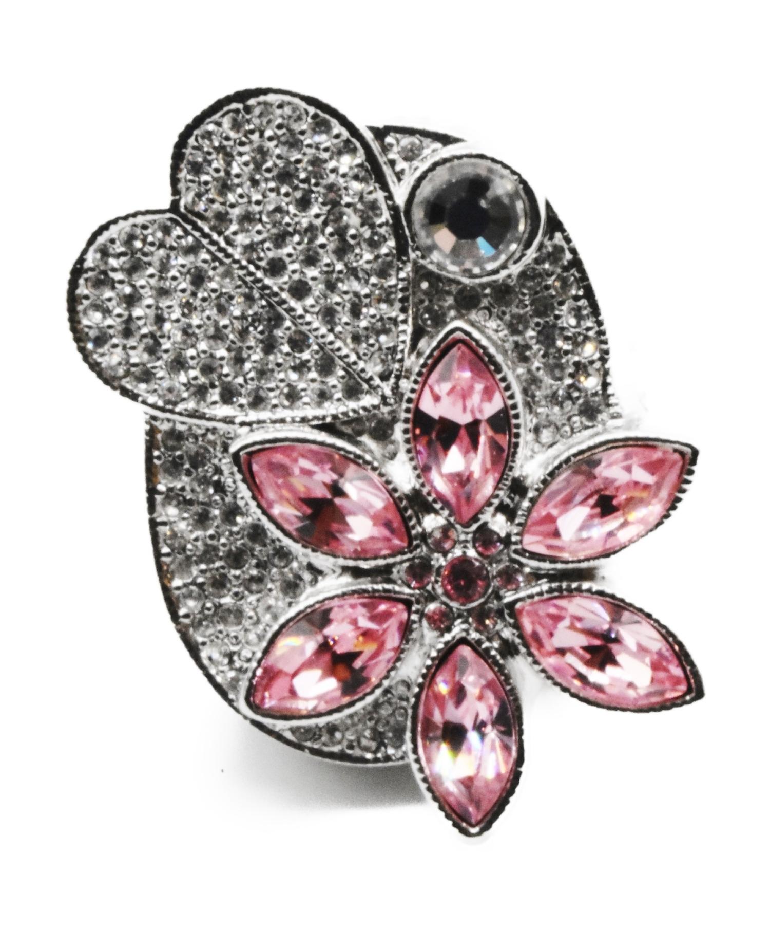 中古・古着通販】Christian Dior (クリスチャン ディオール) ライン