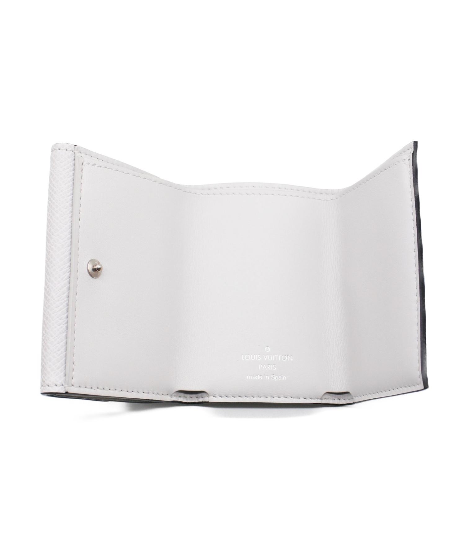 中古・古着通販】LOUIS VUITTON (ルイヴィトン) ディスカバリー