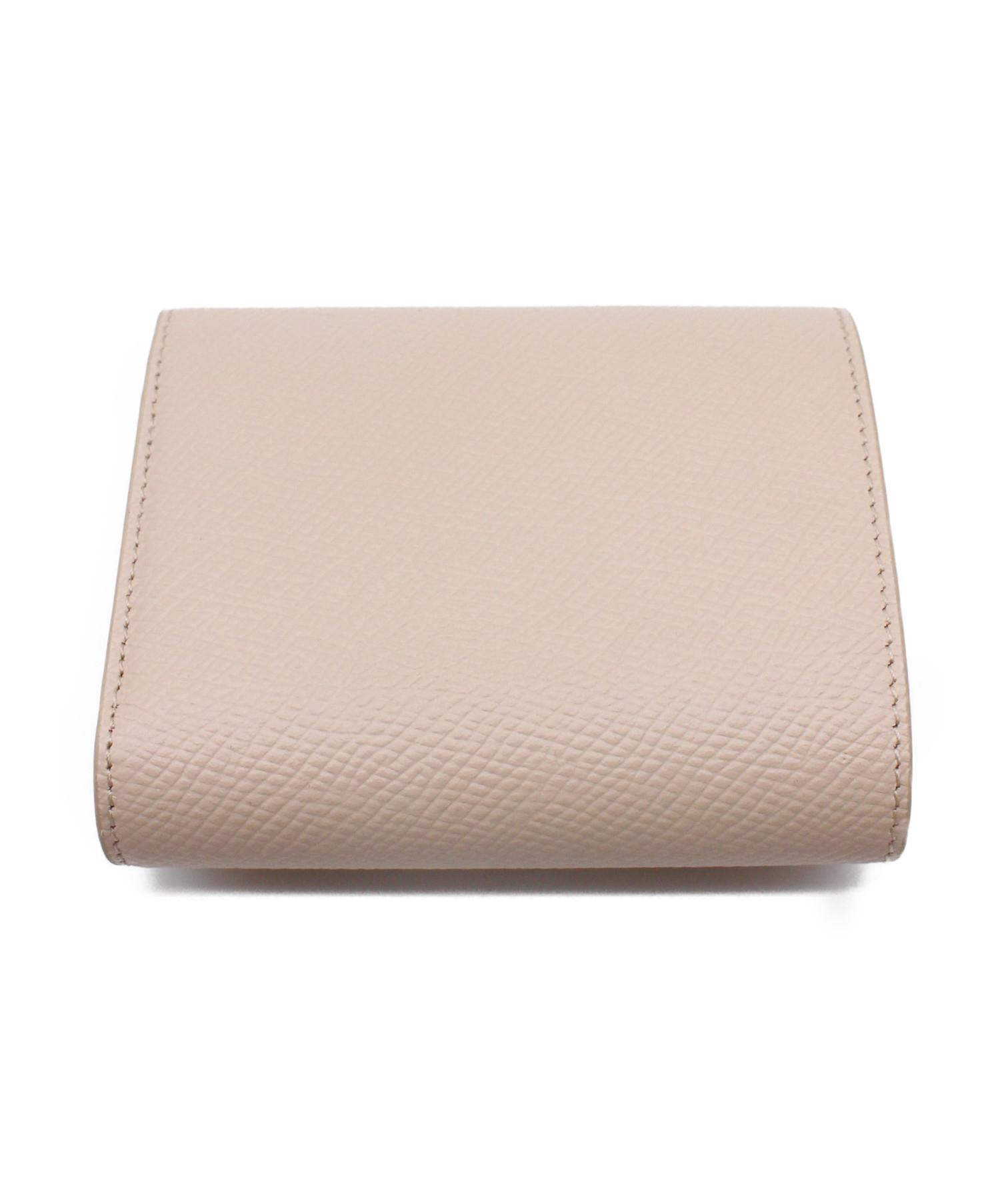 中古・古着通販】CELINE (セリーヌ) 3つ折り財布/Small Trifold Wallet