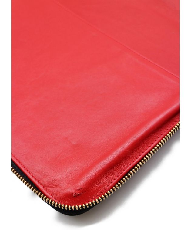 中古・古着通販】Christian Louboutin (クリスチャンルブタン) ipad