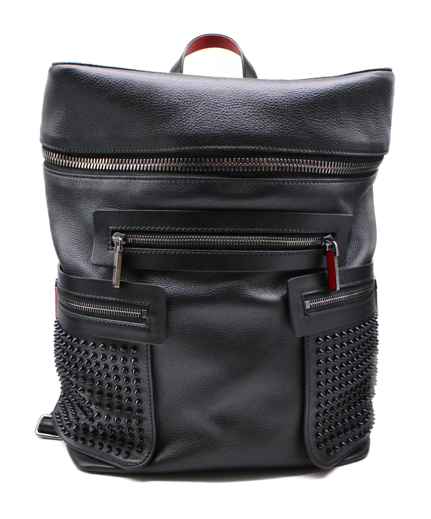 中古・古着通販】Christian Louboutin (クリスチャンルブタン 
