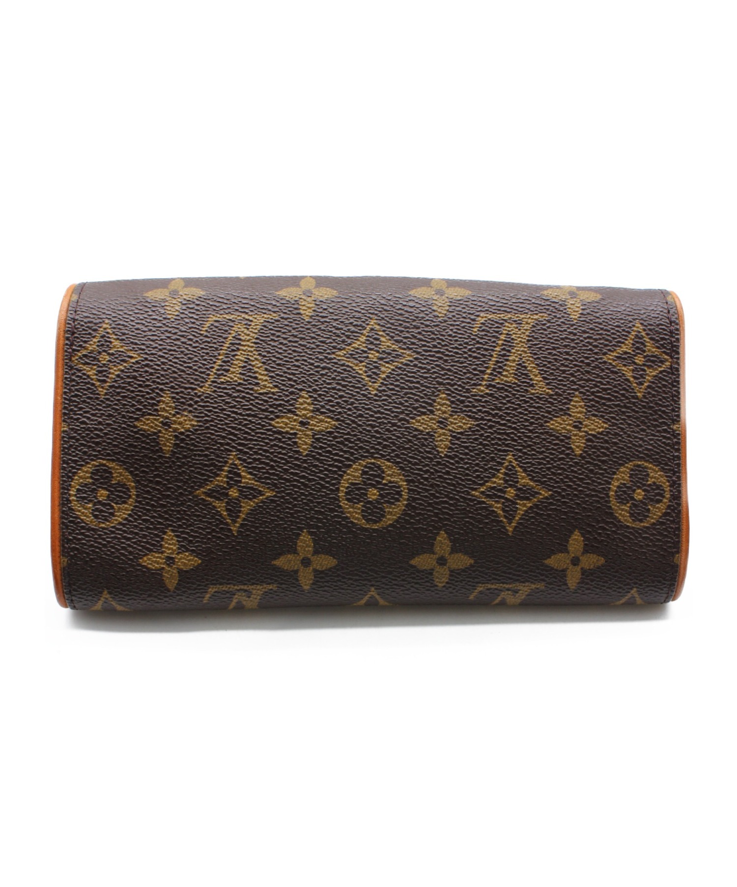 中古・古着通販】LOUIS VUITTON (ルイヴィトン) ポシェットツイン 