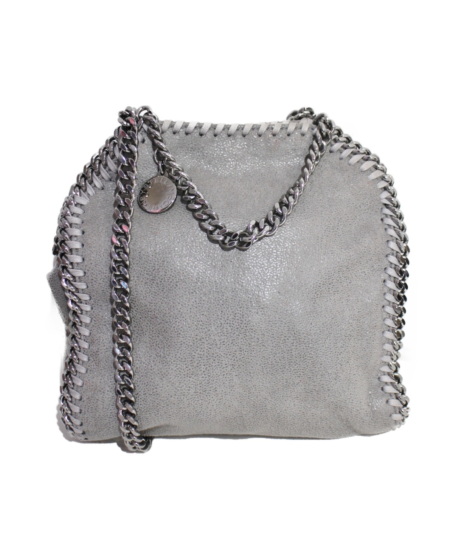 中古・古着通販】STELLA McCARTNEY (ステラ・マッカートニー 