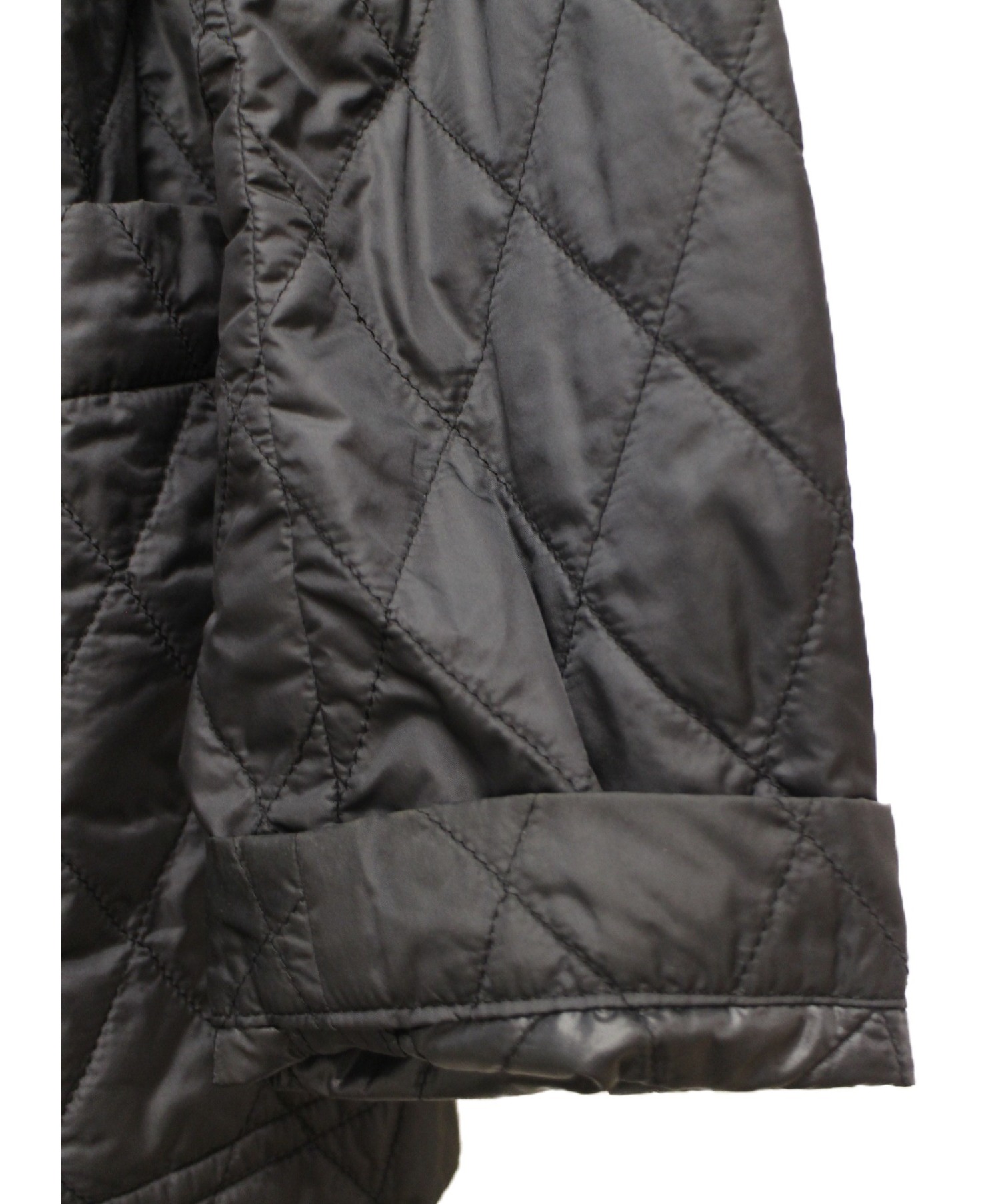 中古・古着通販】COMME des GARCONS HommePlus (コムデギャルソンオム 
