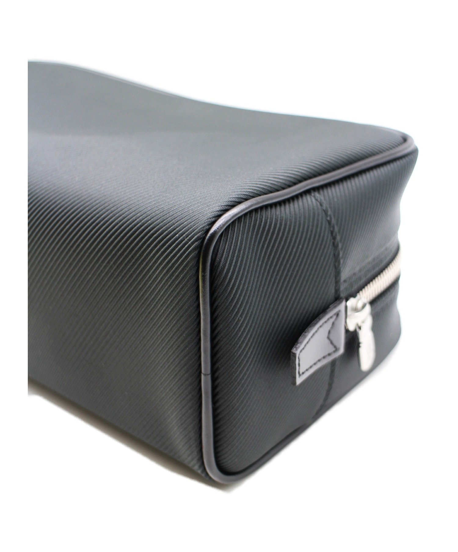 中古・古着通販】LOUIS VUITTON (ルイヴィトン) タイガ・パラナ