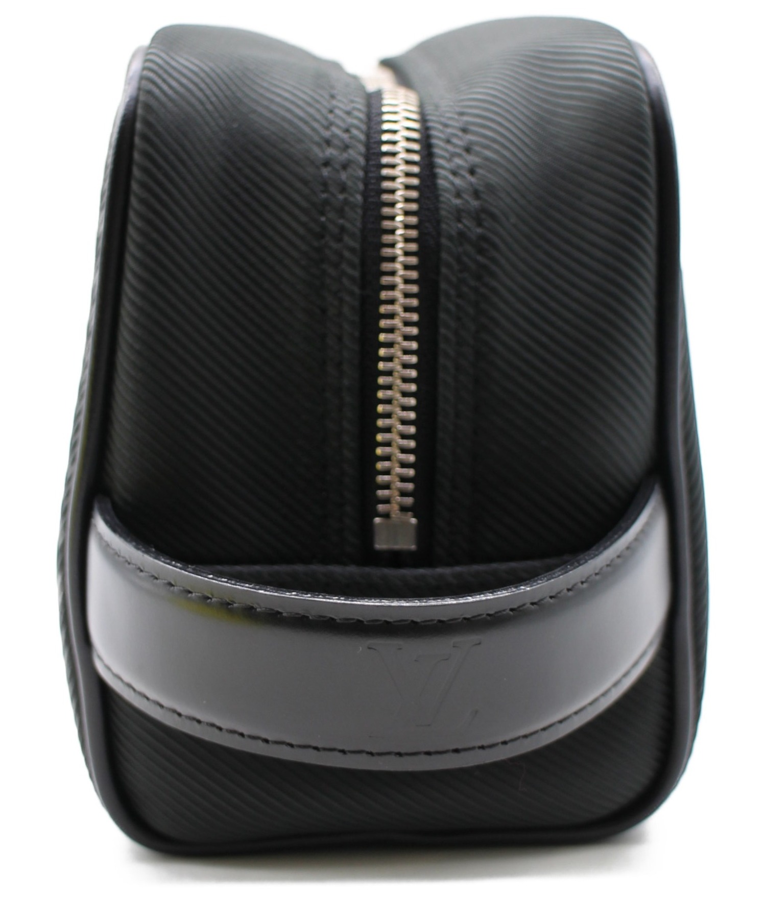 中古・古着通販】LOUIS VUITTON (ルイヴィトン) タイガ・パラナ