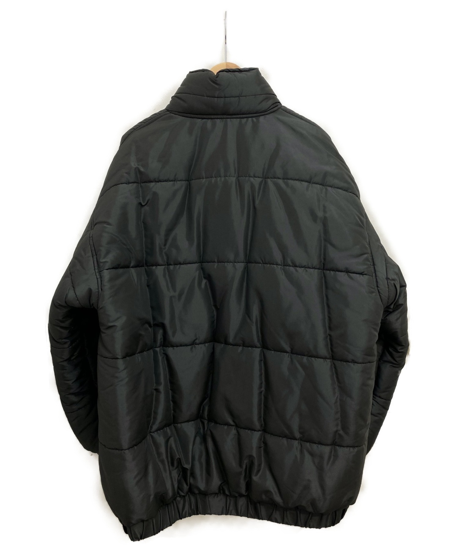 中古・古着通販】Salvatore Ferragamo (サルヴァトーレ フェラガモ