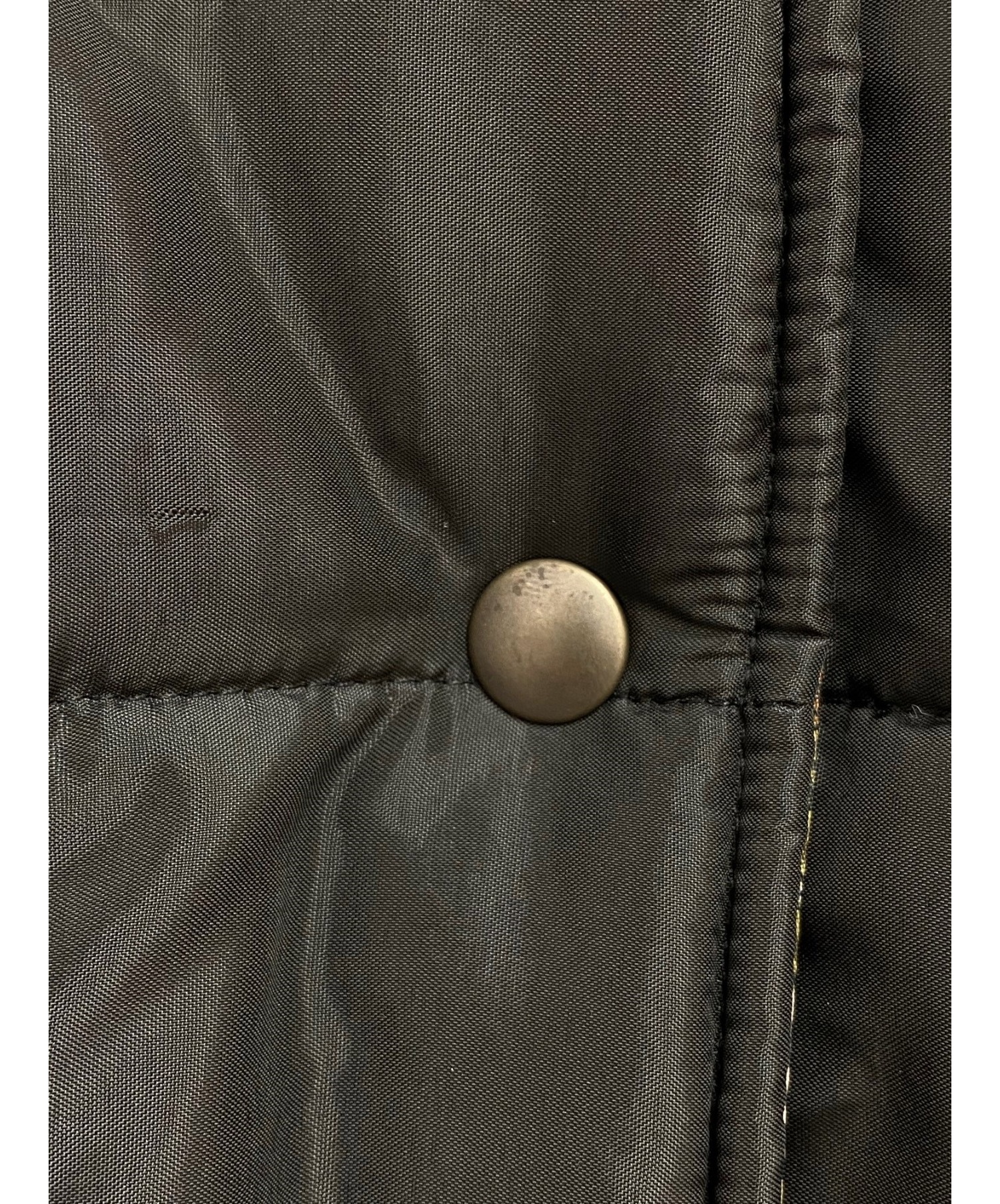 中古・古着通販】Salvatore Ferragamo (サルヴァトーレ フェラガモ 中古・古着通販】Salvatore Ferragamo (サルヴァトーレ フェラガモ