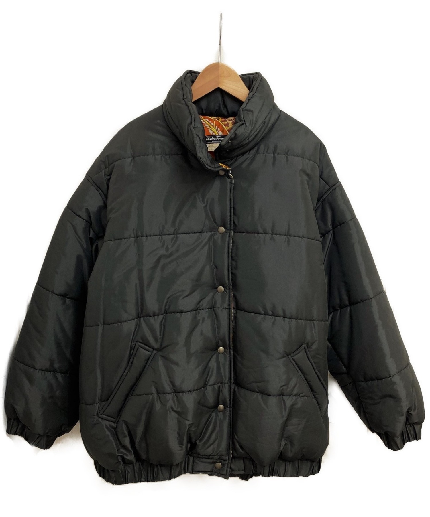 中古・古着通販】Salvatore Ferragamo (サルヴァトーレ フェラガモ