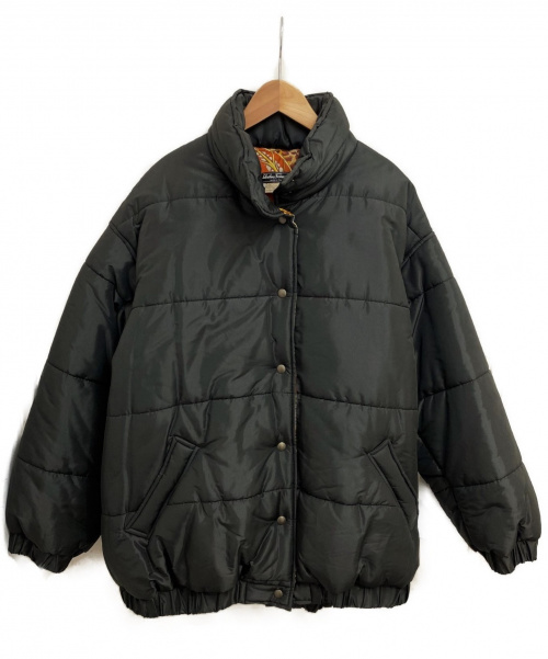 中古・古着通販】Salvatore Ferragamo (サルヴァトーレ フェラガモ