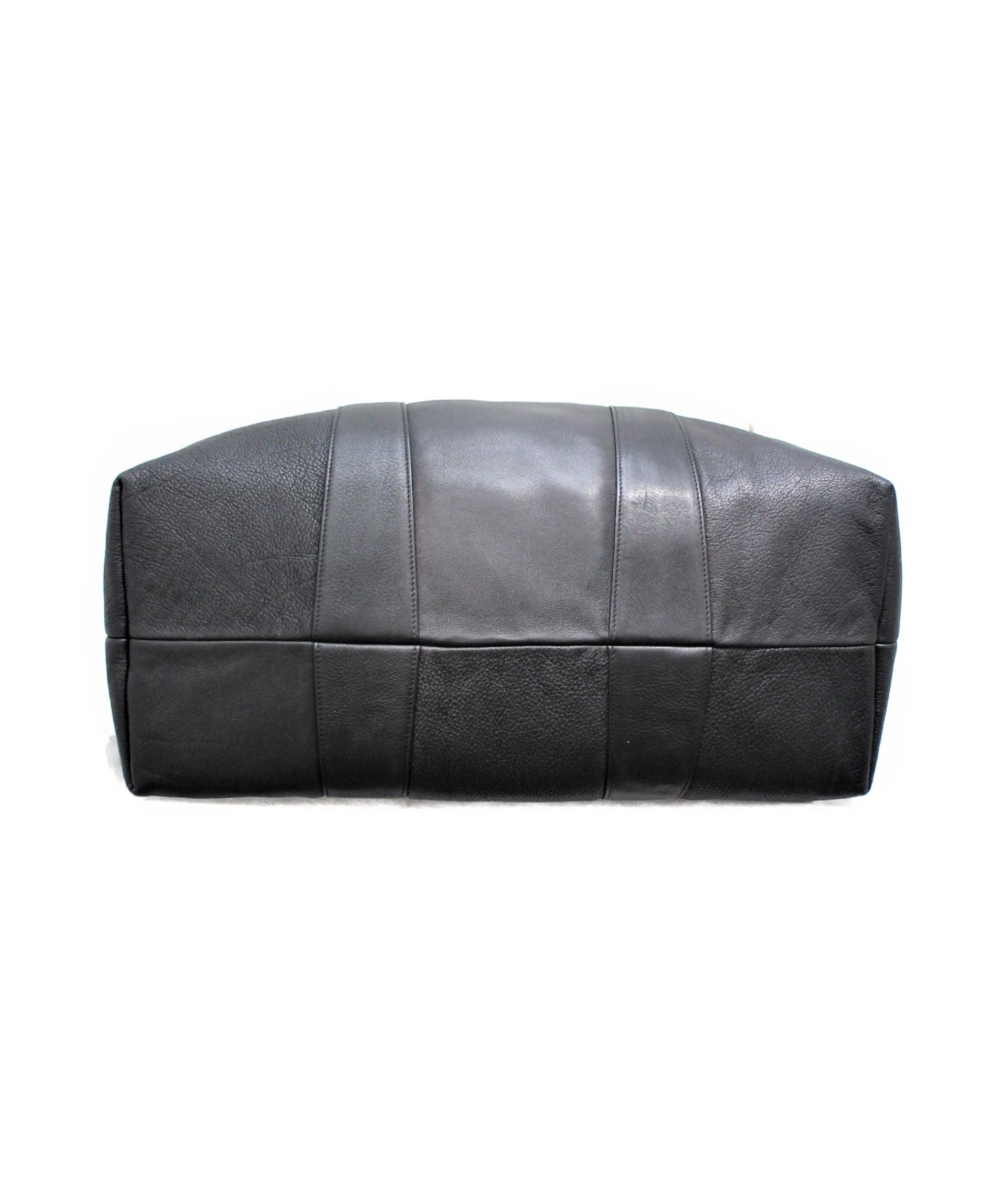 中古・古着通販】Maison Margiela (メゾンマルジェラ) 2WAYトート