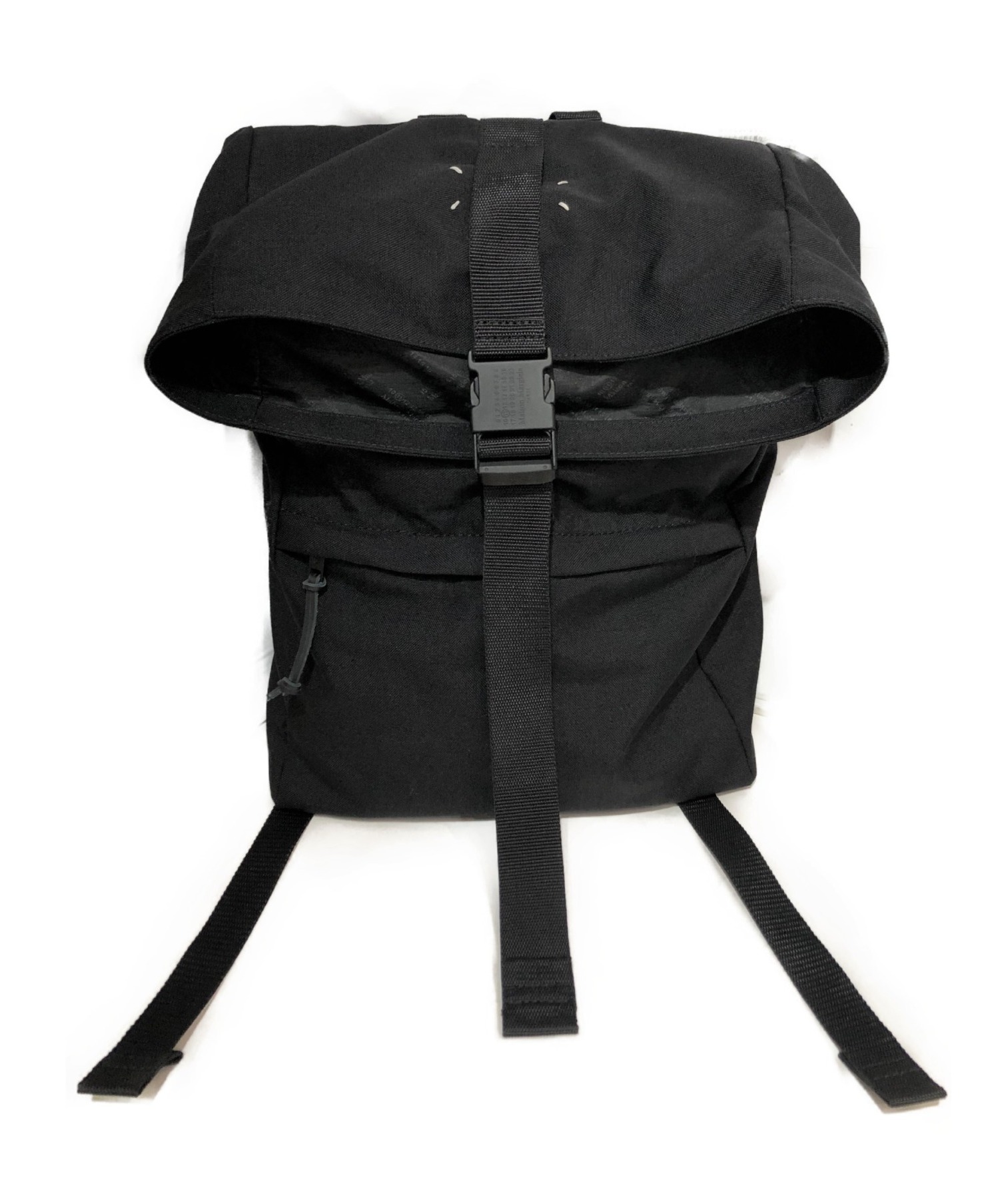 中古・古着通販】Maison Margiela (メゾンマルジェラ) 20AW ロール