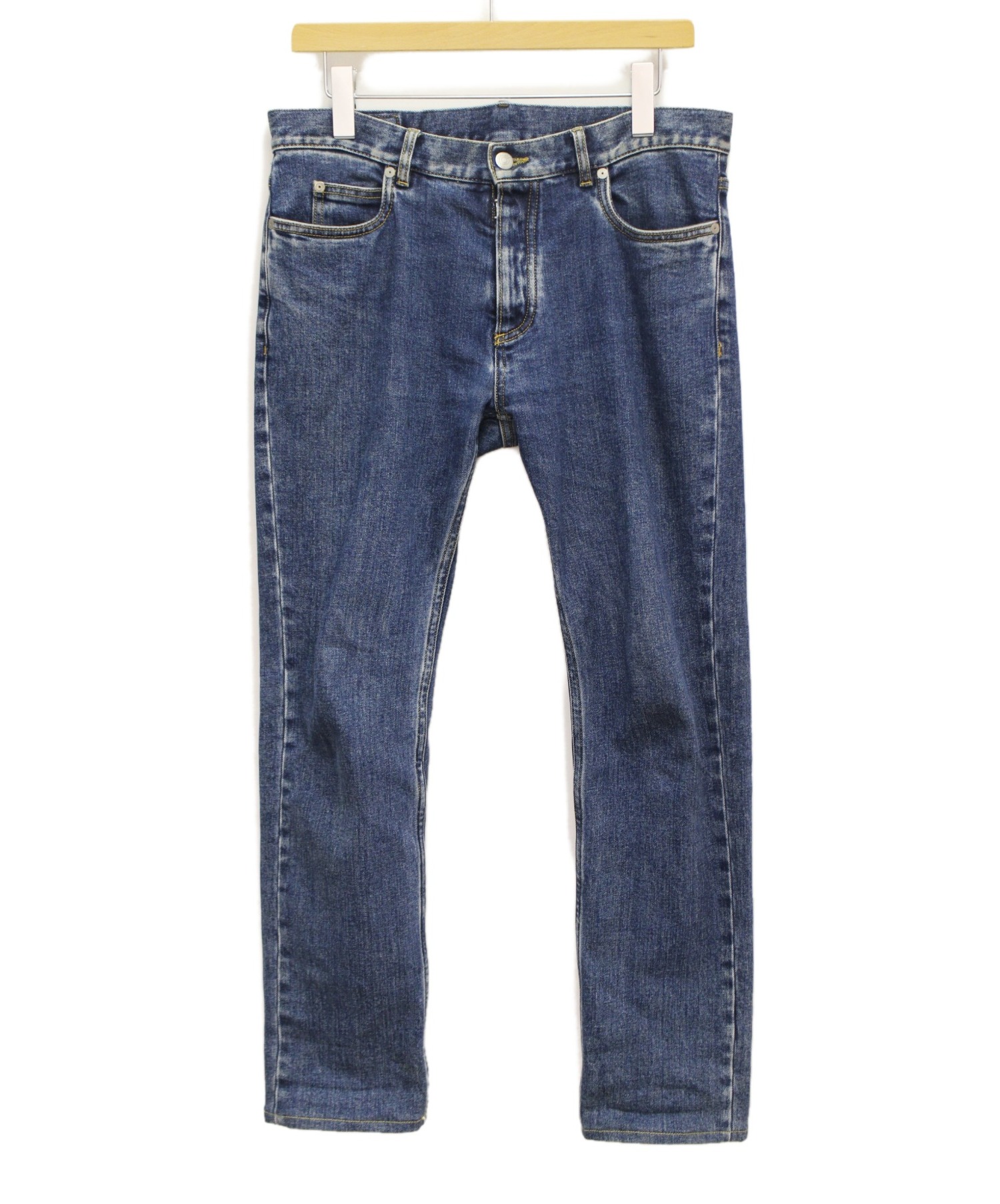 中古・古着通販】Maison Margiela (メゾンマルジェラ) ステレオタイプ 