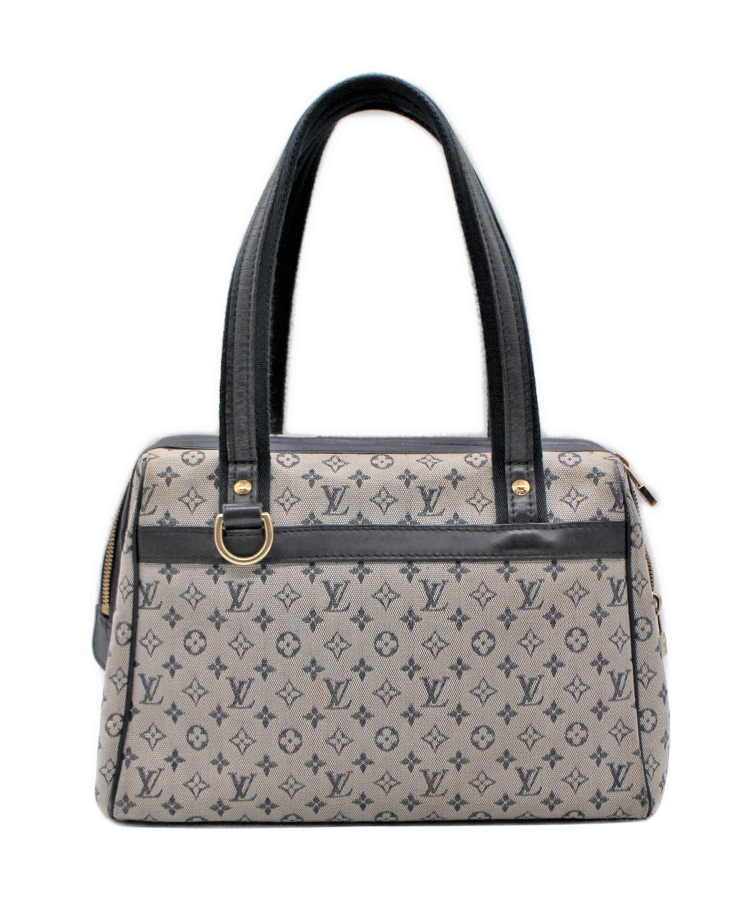 中古・古着通販】LOUIS VUITTON (ルイ ヴィトン) ジョゼフィーヌPM