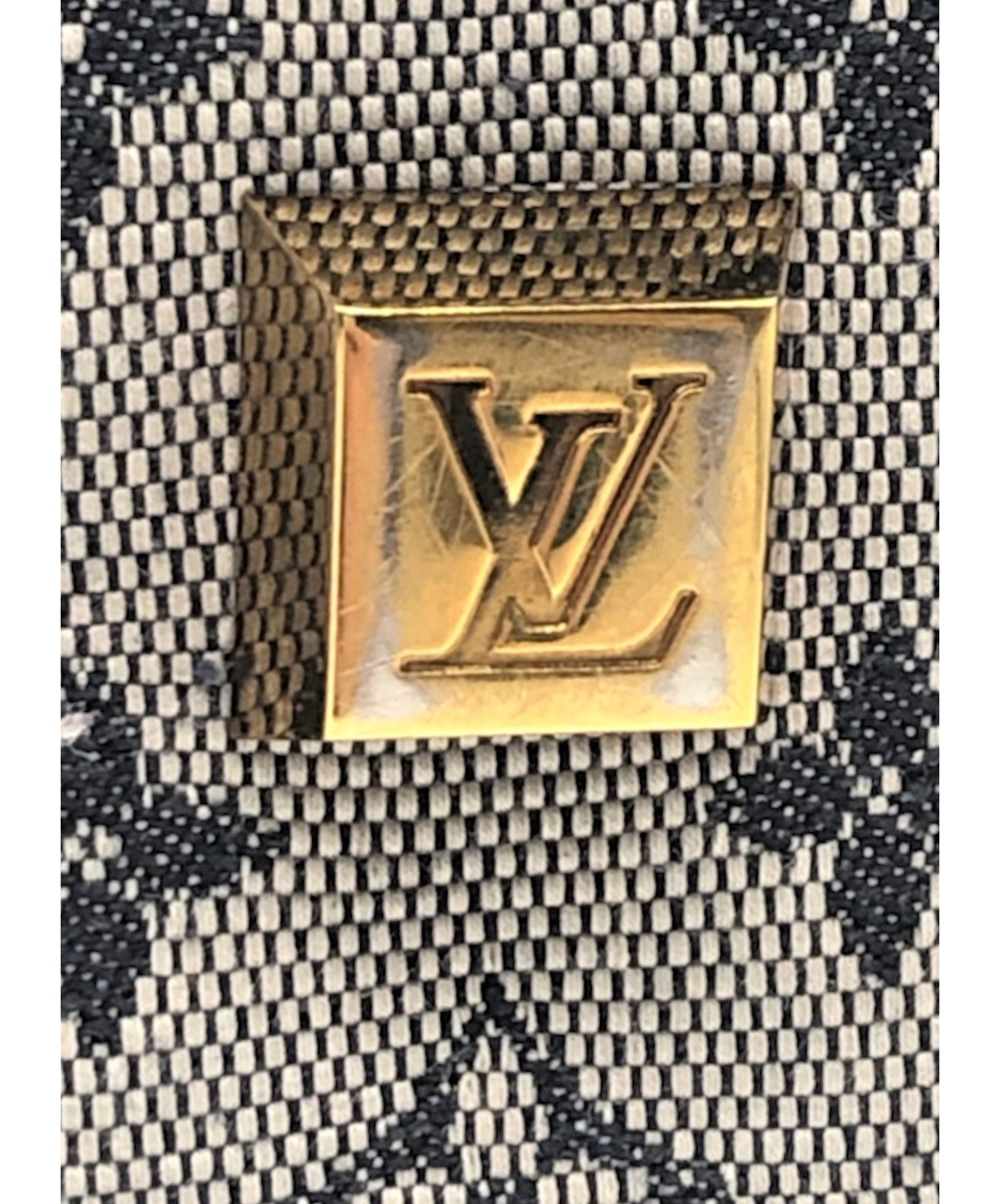 中古・古着通販】LOUIS VUITTON (ルイ ヴィトン) ジョゼフィーヌPM