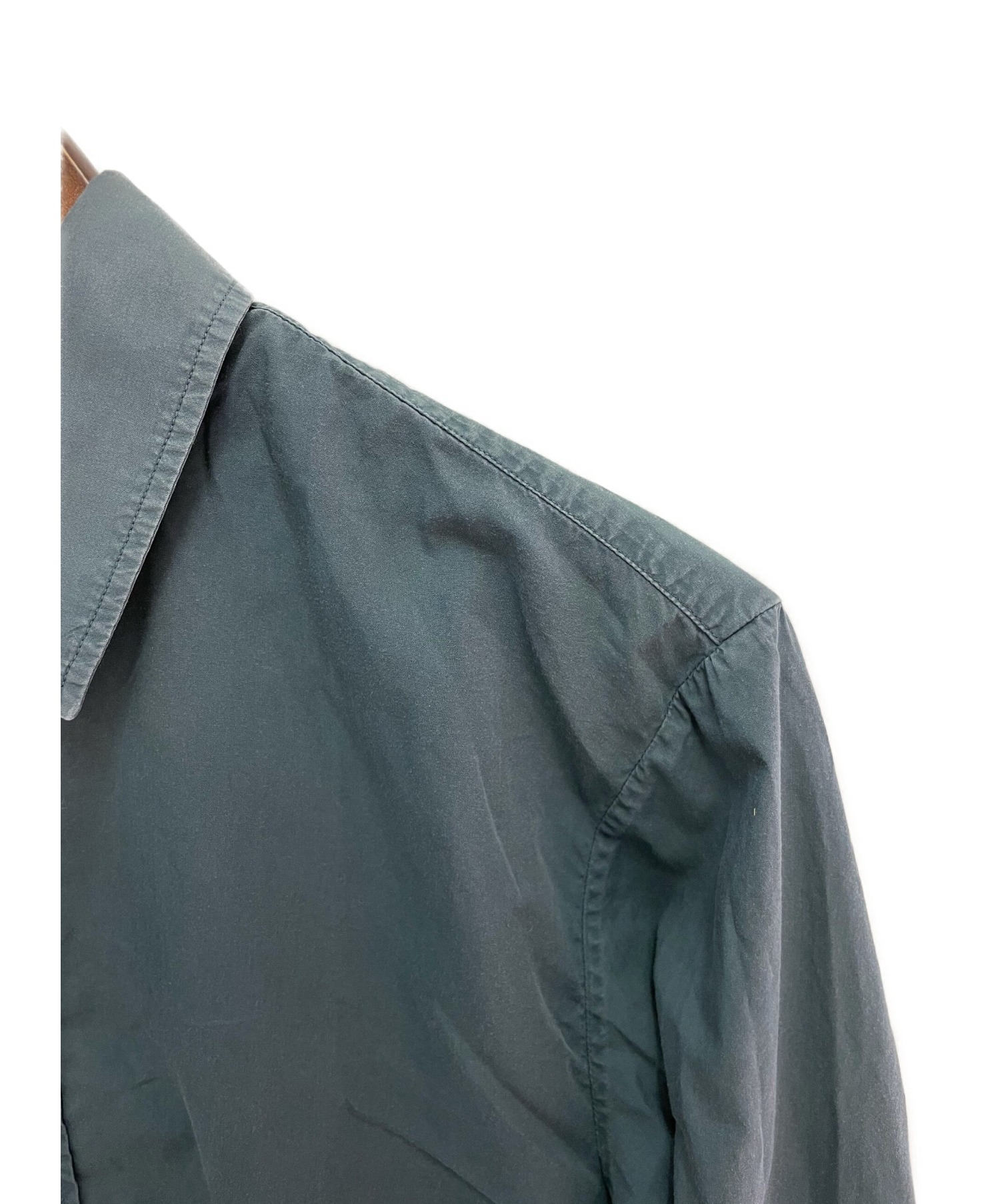 中古・古着通販】Maison Margiela (メゾンマルジェラ) レギュラー